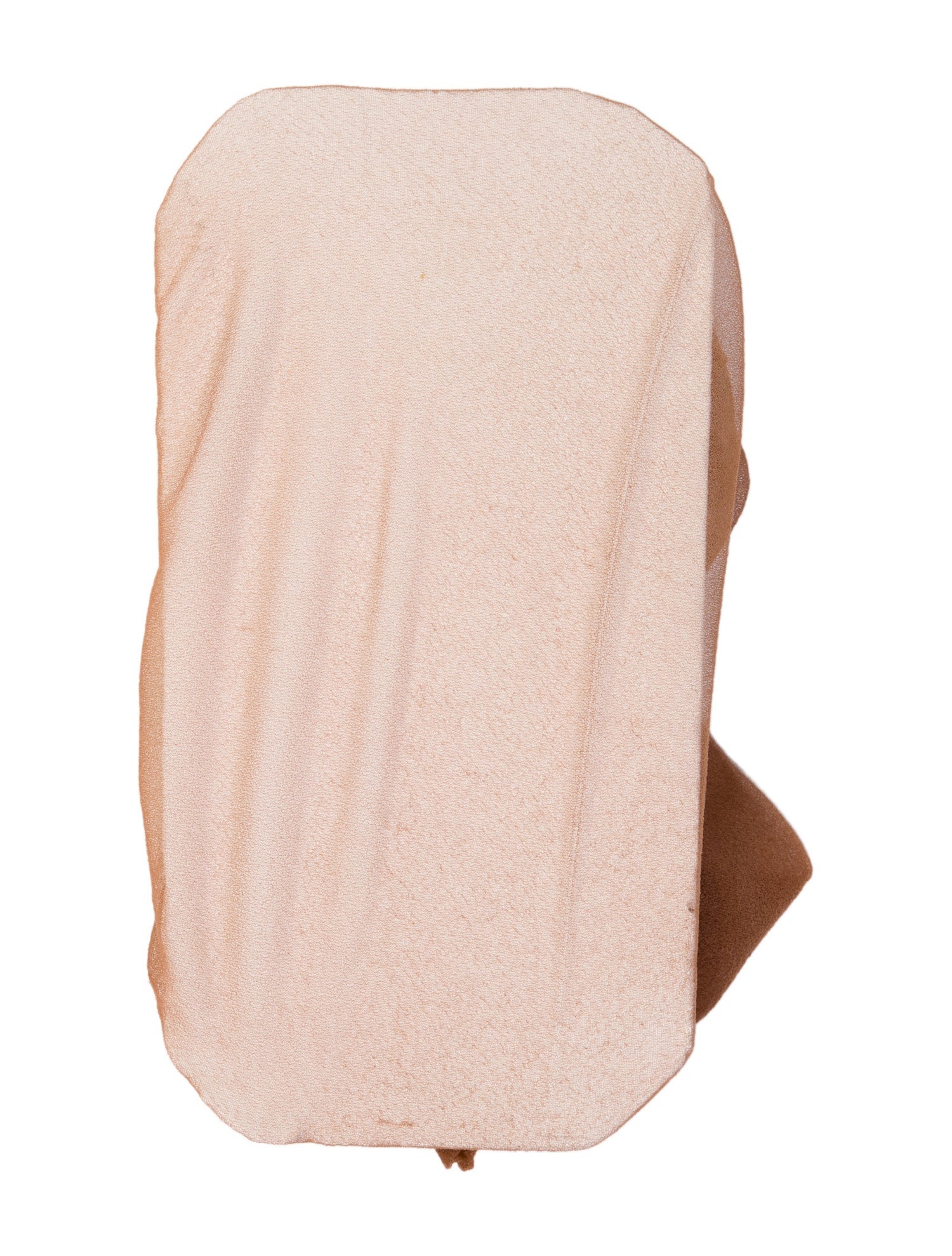 Christian Dior Panty Hose w/Tags