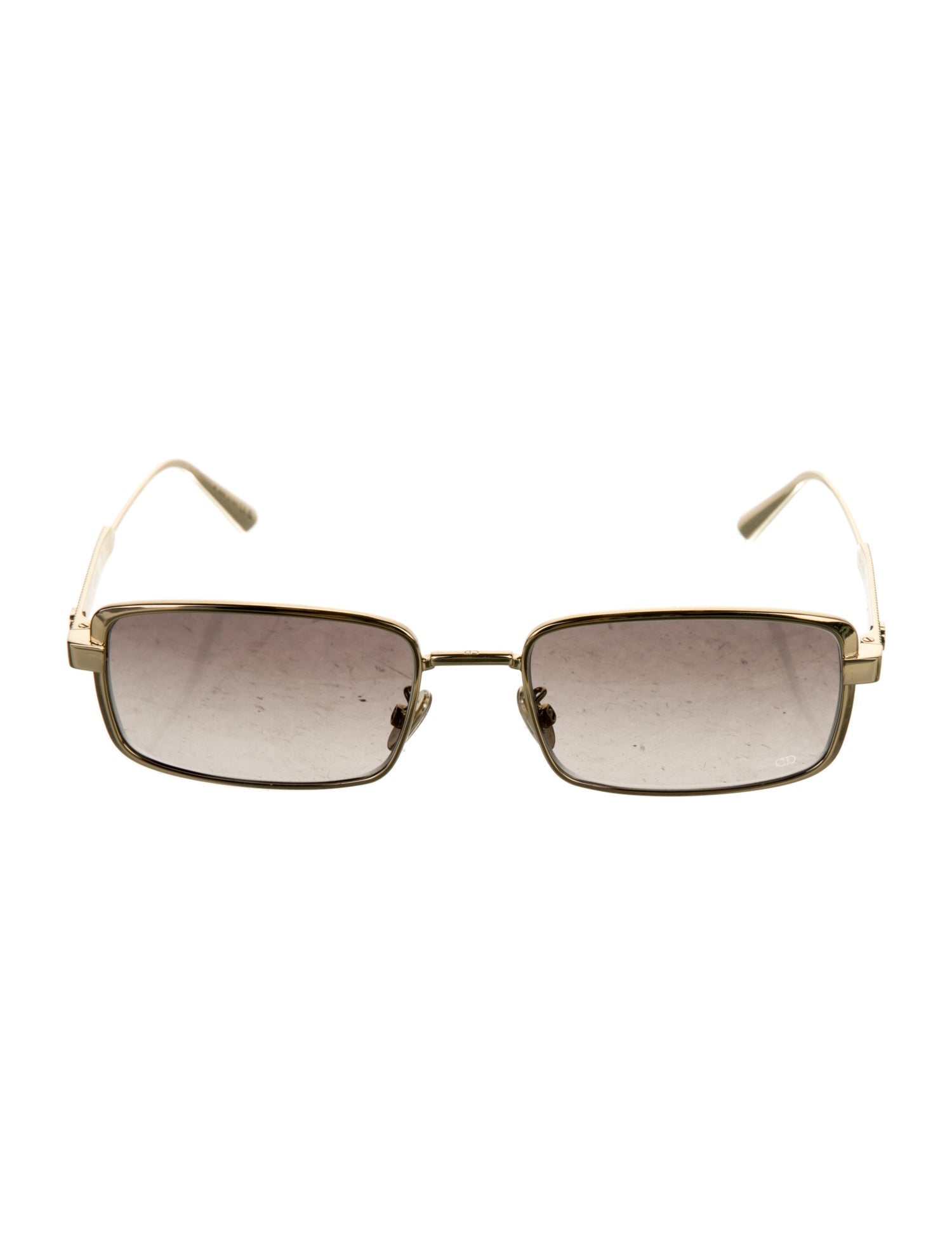 Christian Dior SoStellaire1 Square Sunglasses