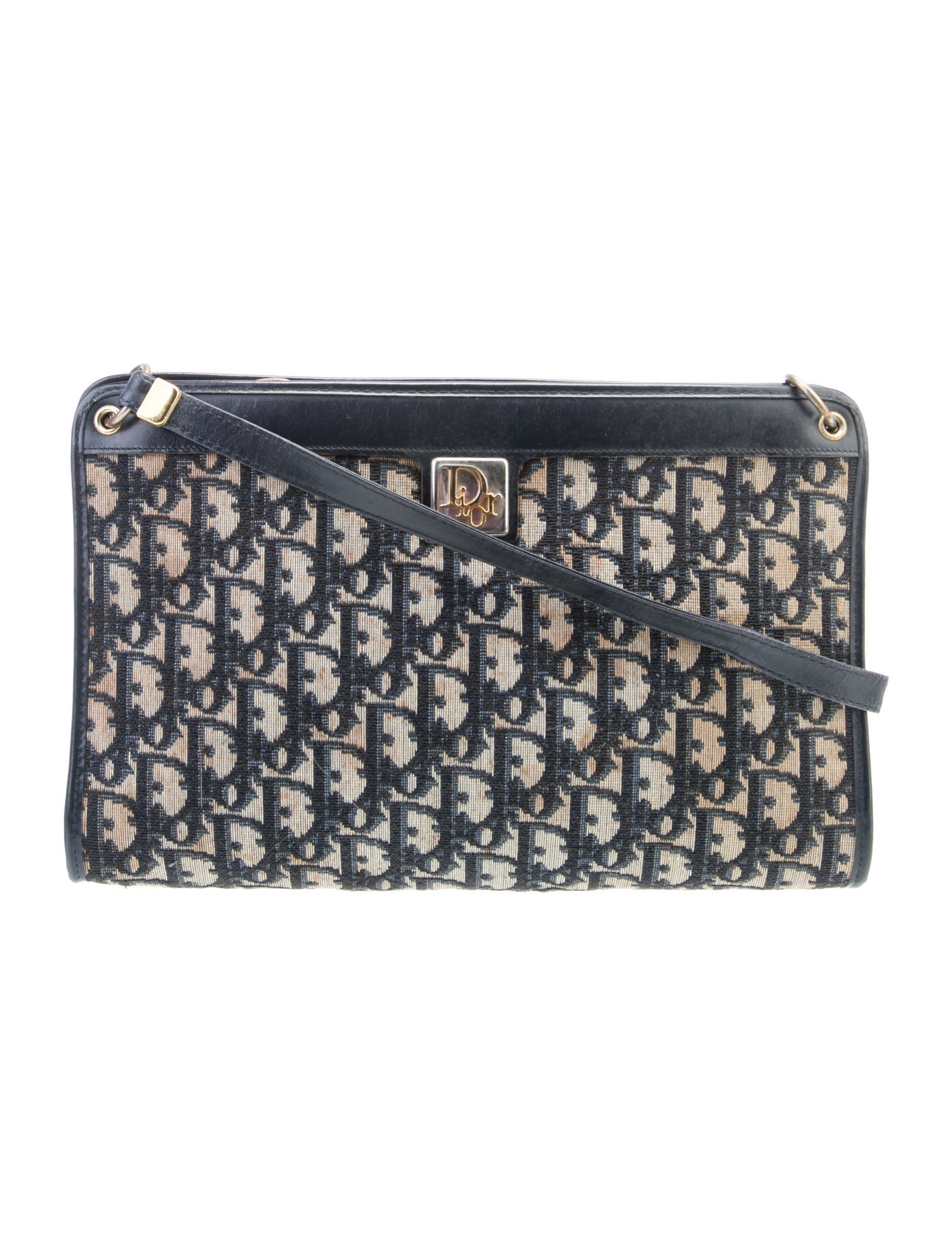 Christian Dior Diorissimo Diorissimo Vintage