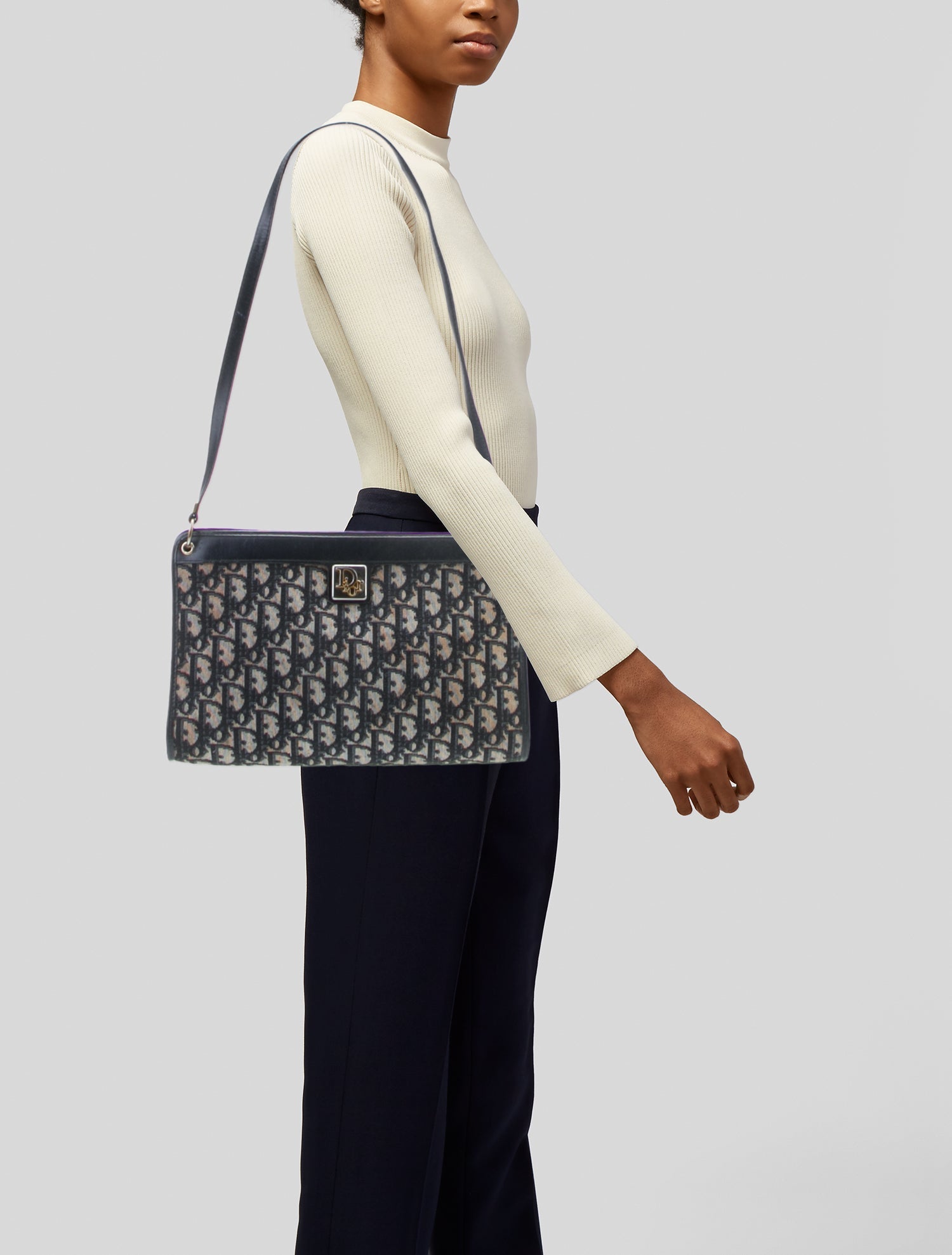 Christian Dior Diorissimo Diorissimo Vintage