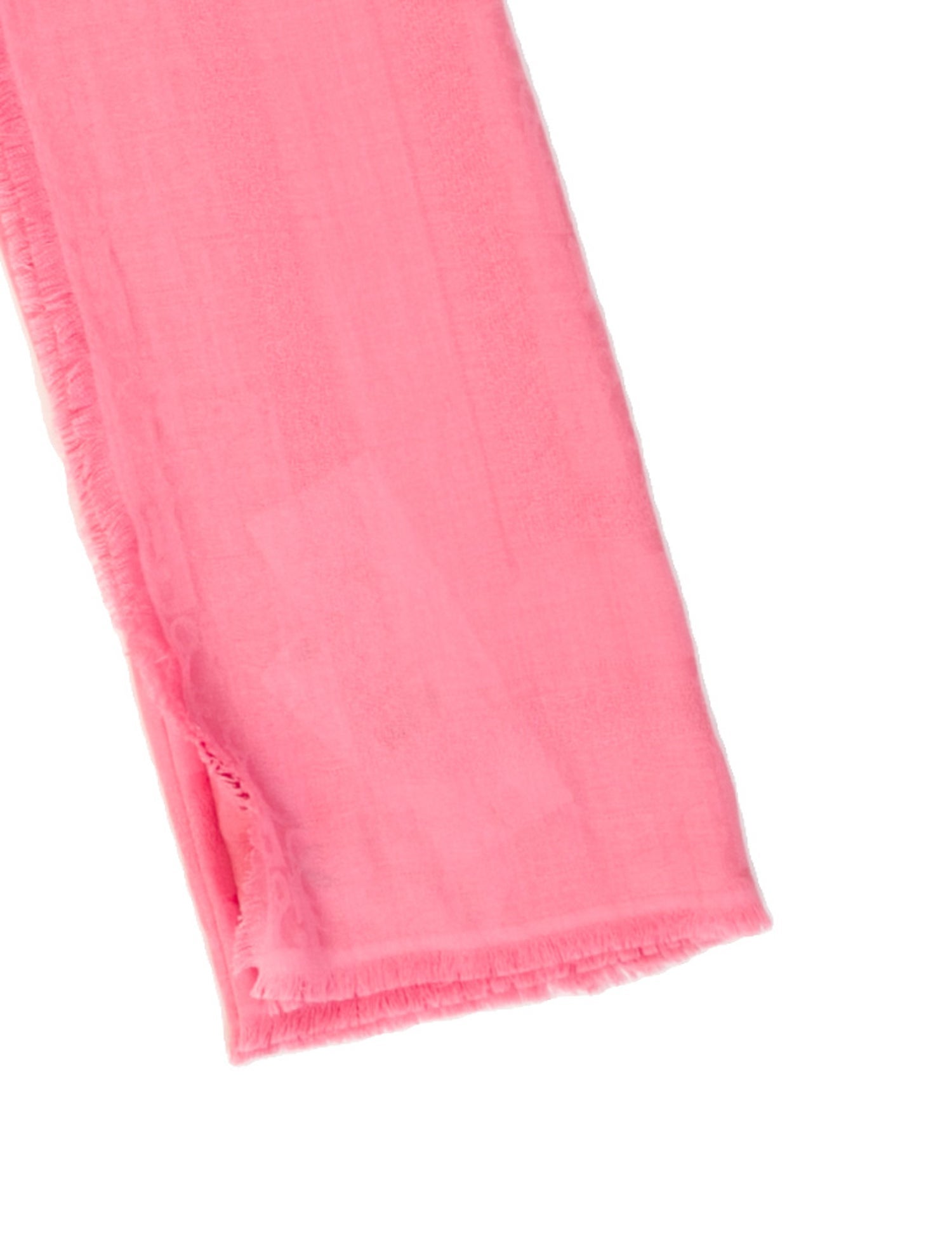 Christian Dior Wool Scarf w/ Tags