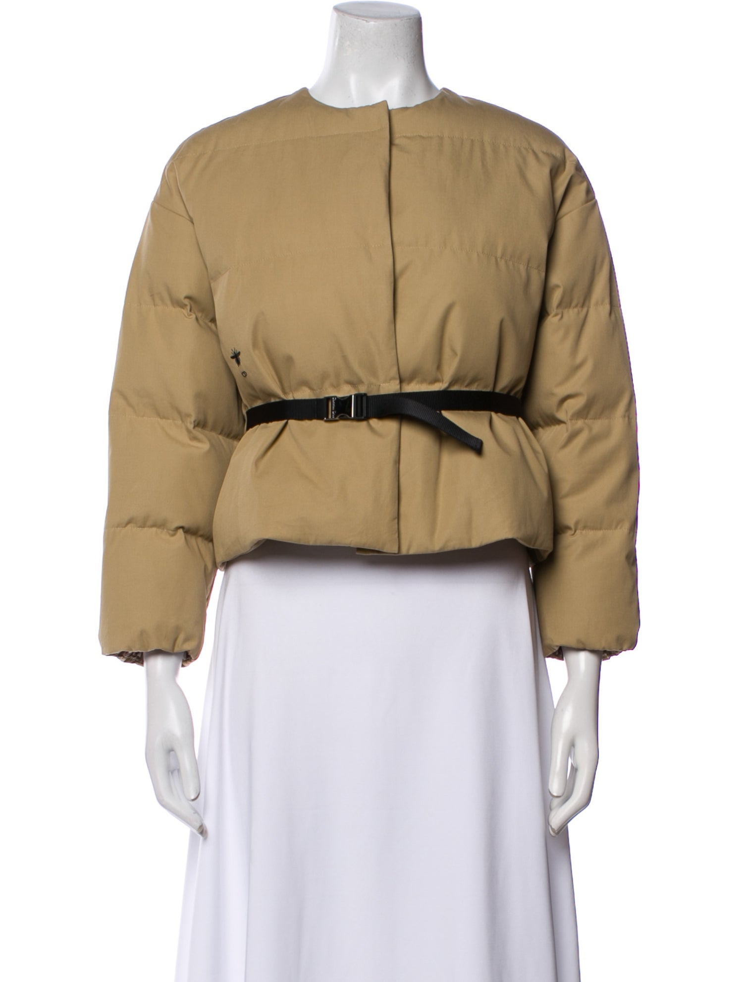 Christian Dior 2024 Jacket