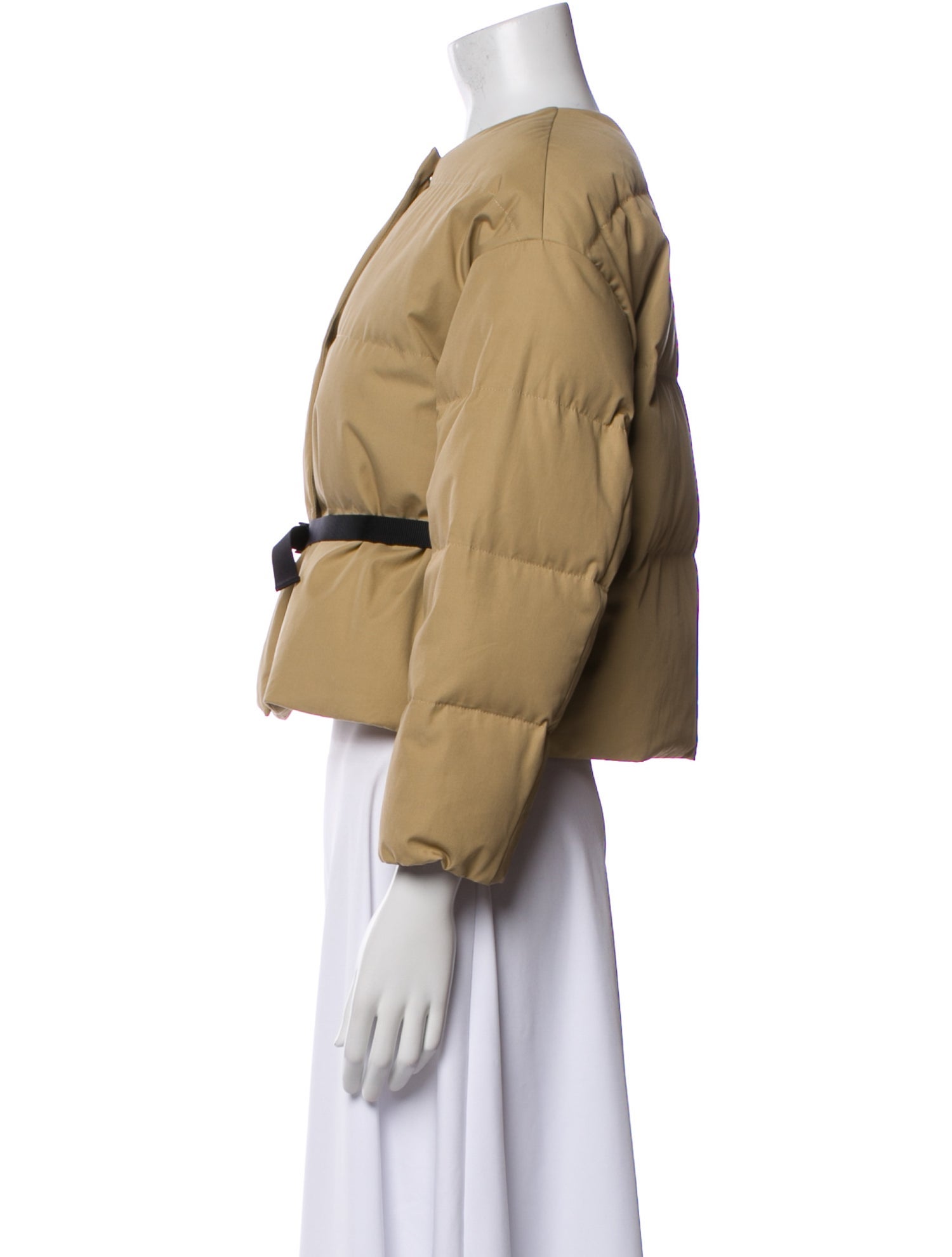 Christian Dior 2024 Jacket