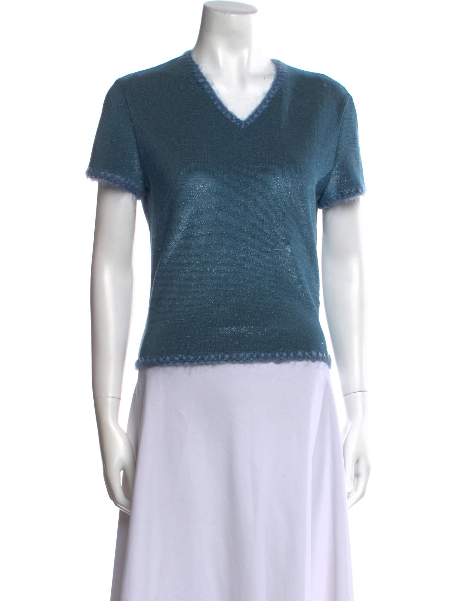 Christian Dior Vintage 2000 T-Shirt