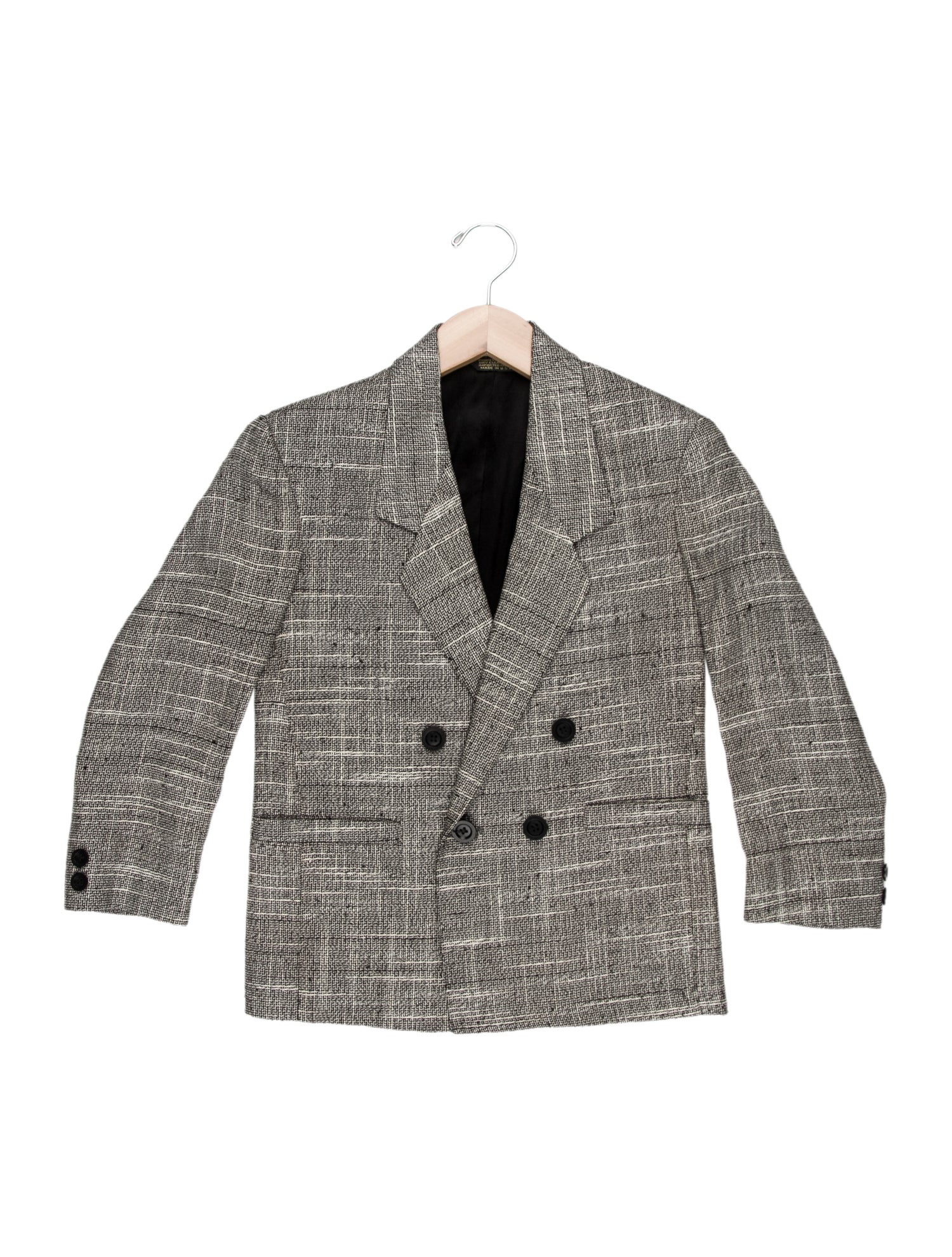 Christian Dior Sport Coat