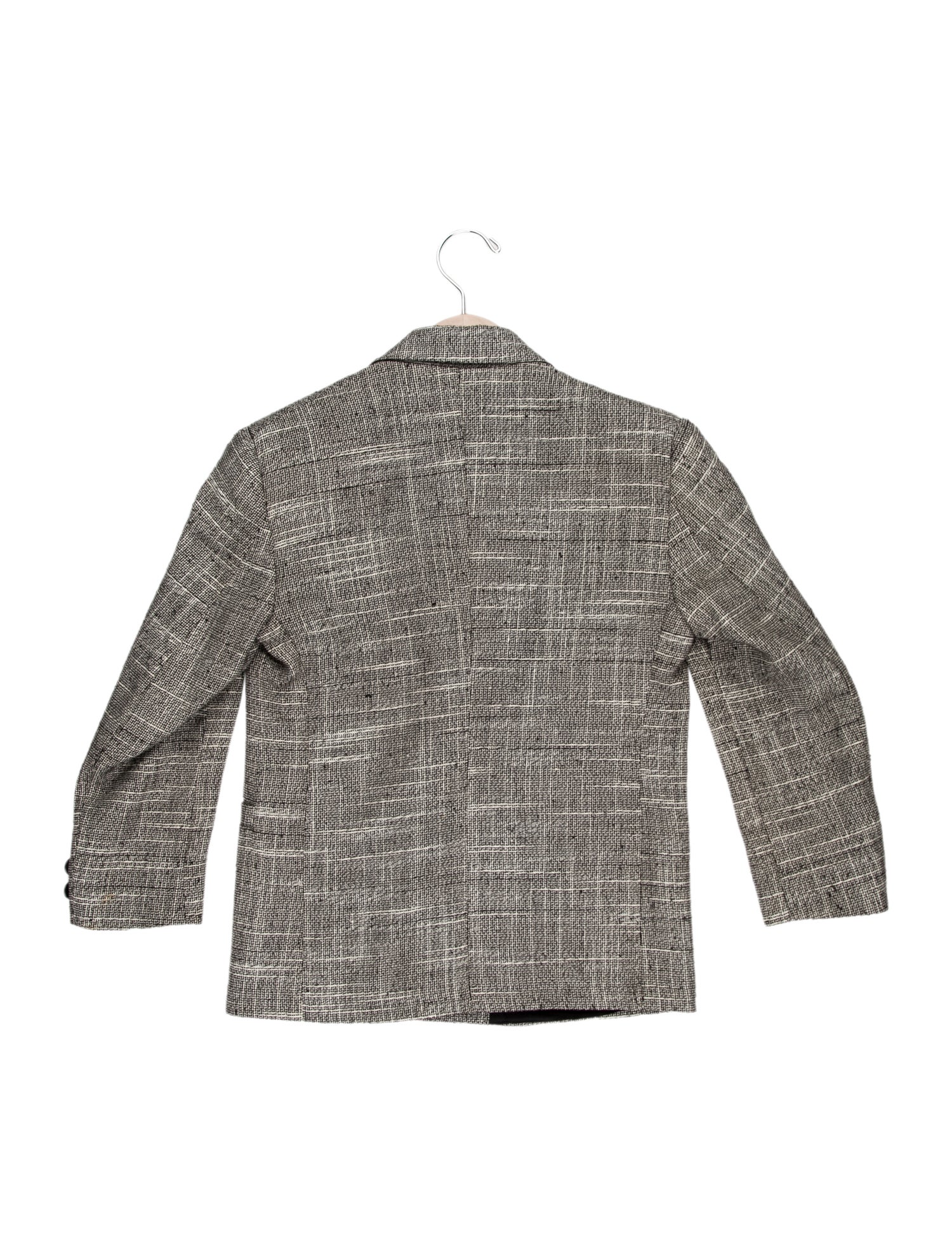 Christian Dior Sport Coat