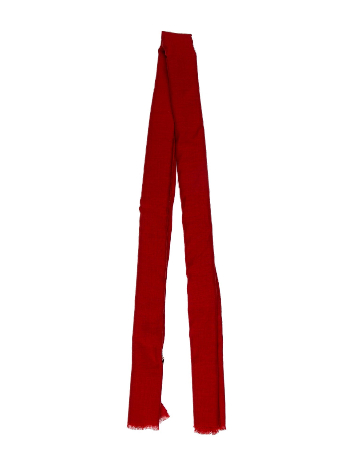 Christian Dior Vintage Scarf