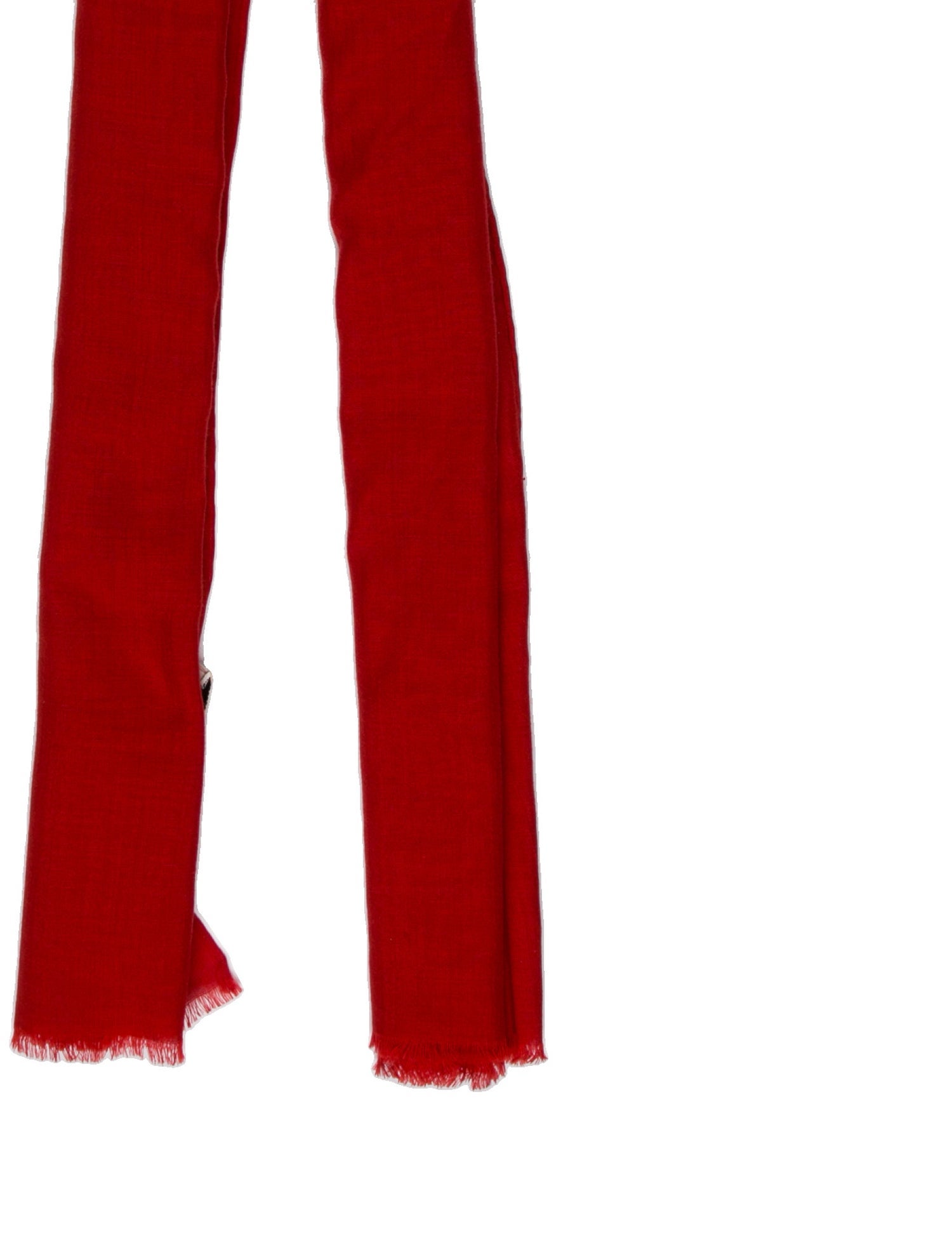 Christian Dior Vintage Scarf