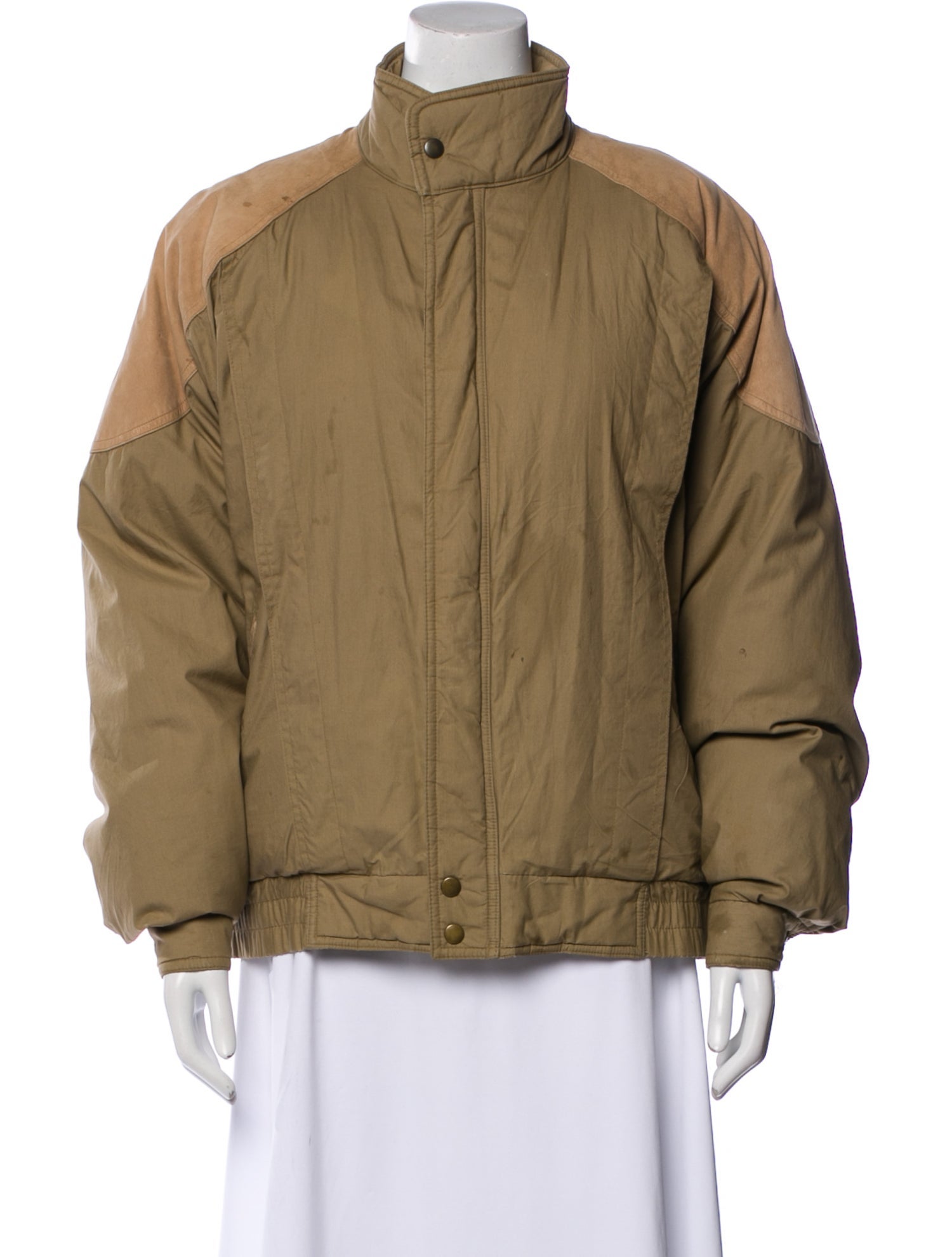 Christian Dior Le Connaisseur Vintage Late 1980's - Early 1990's