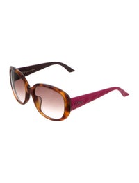 dior lady 1r sunglasses