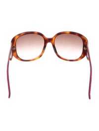 lady in dior 2 sunglasses