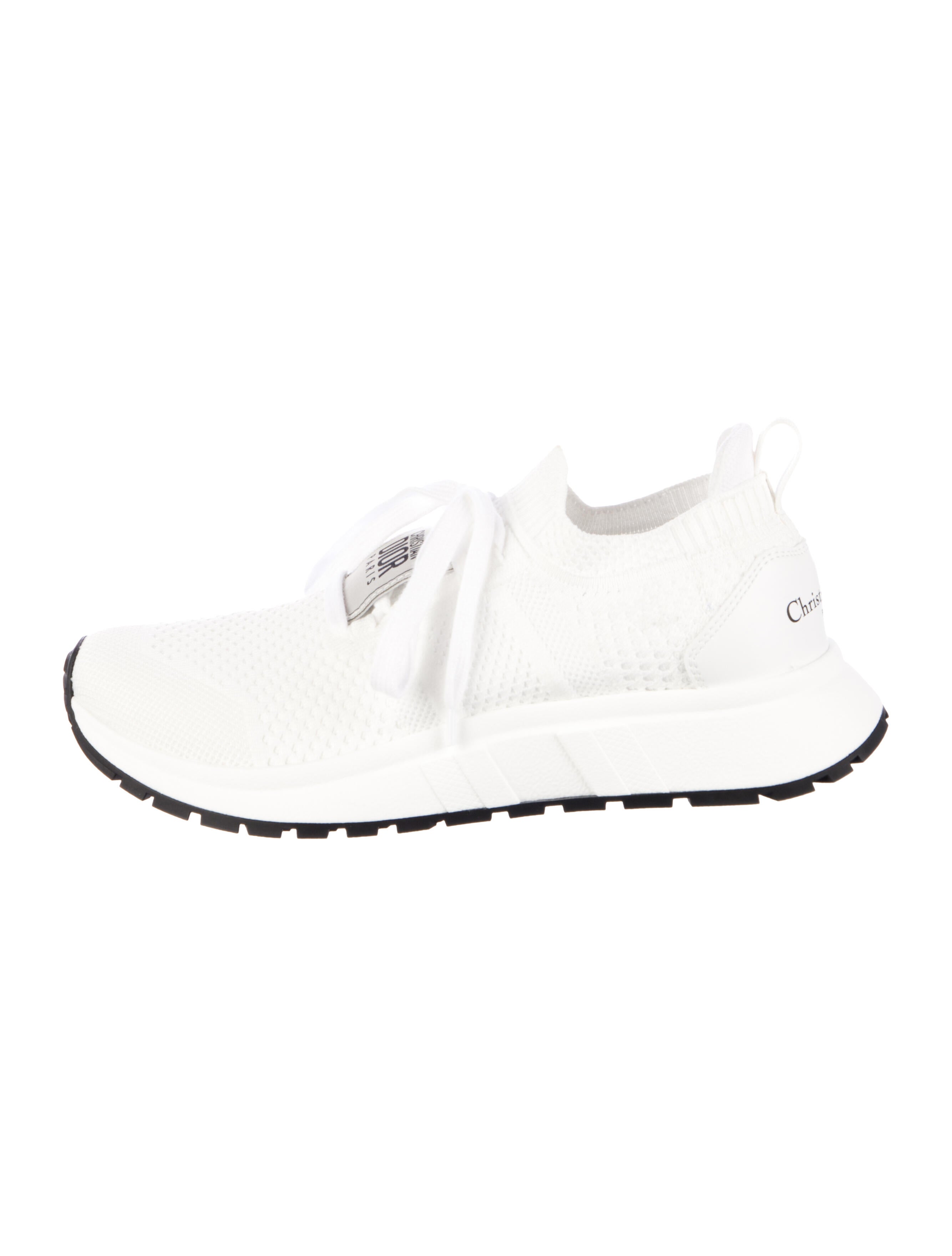 Christian Dior 2025 Sneakers