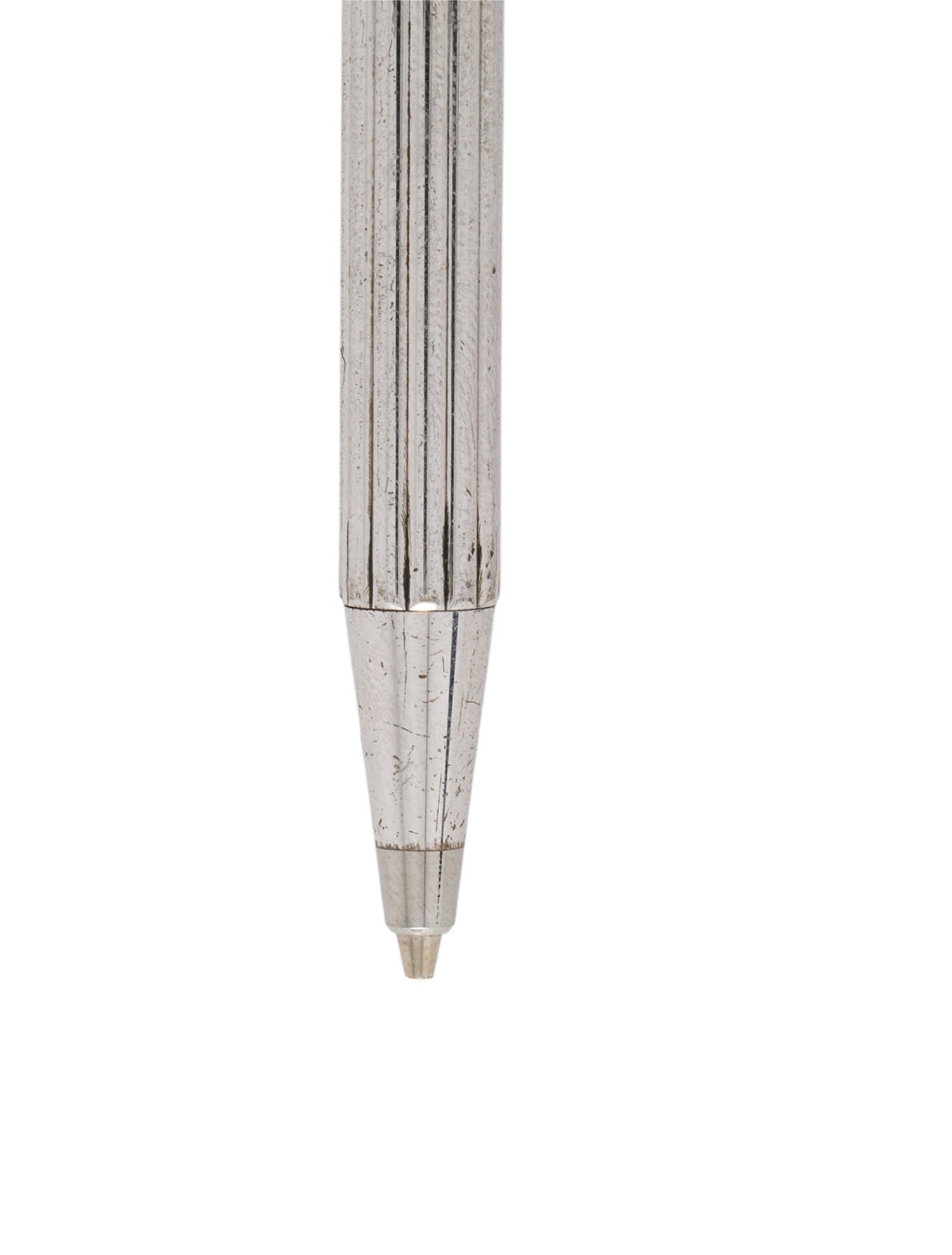 Christian Dior Mechanical Pencil