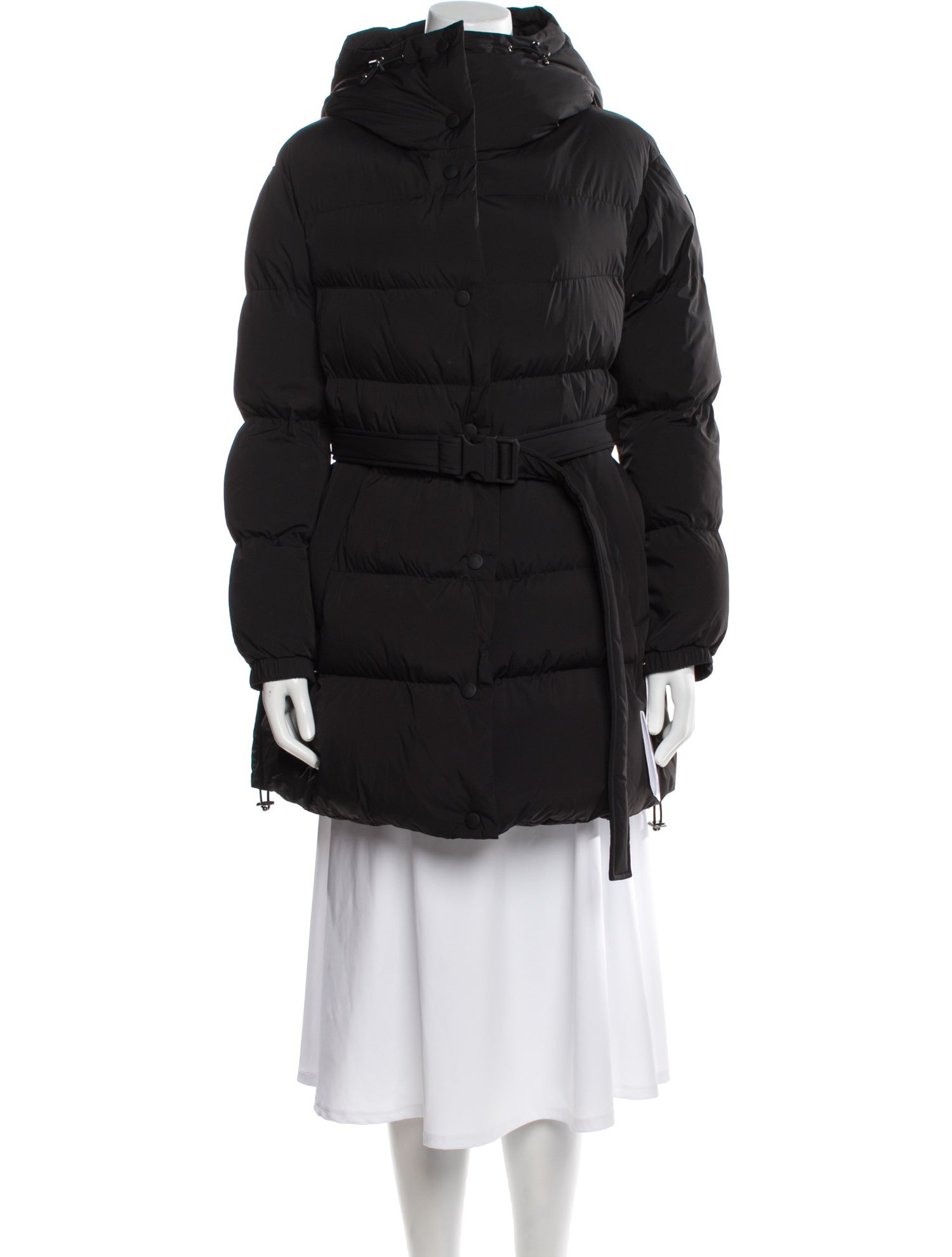 Christian Dior Utility Jacket w/ Tags