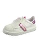 Christian Dior Dior-ID Sneakers