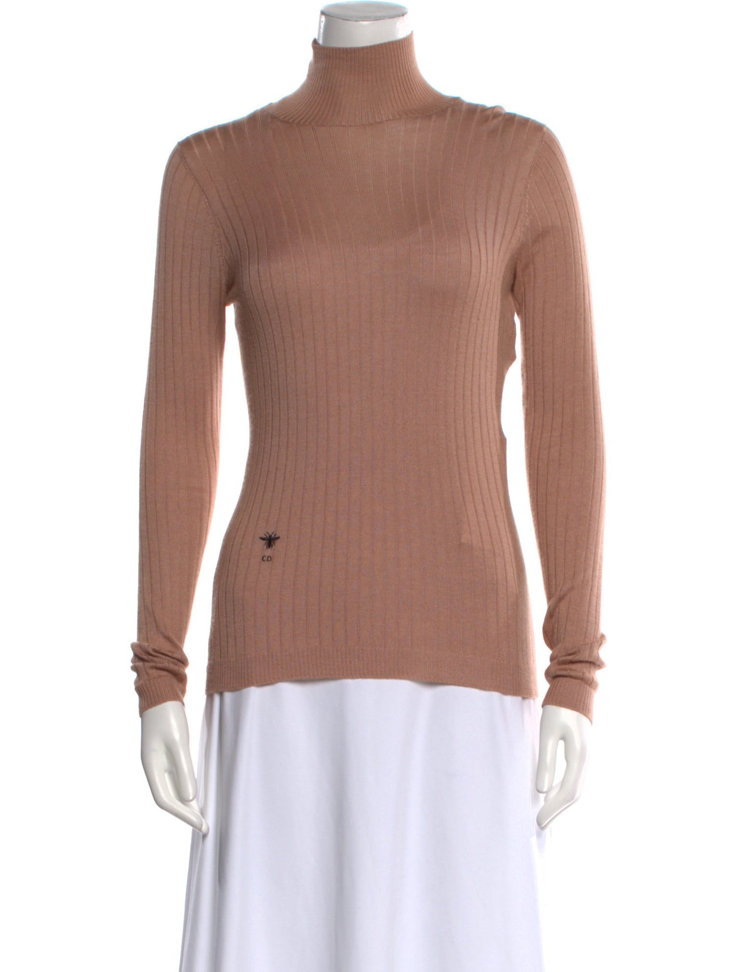 Christian Dior 2018 Cashmere Sweater