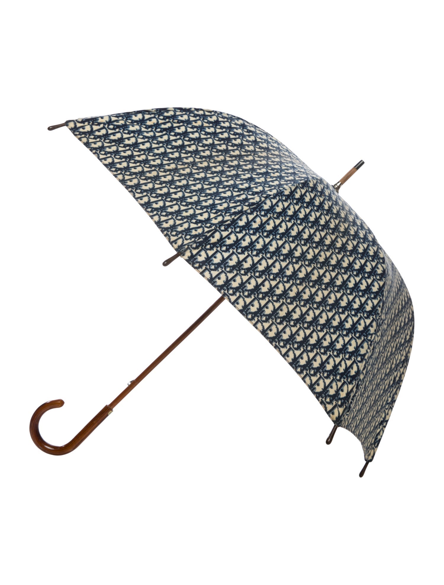 Christian Dior Umbrella