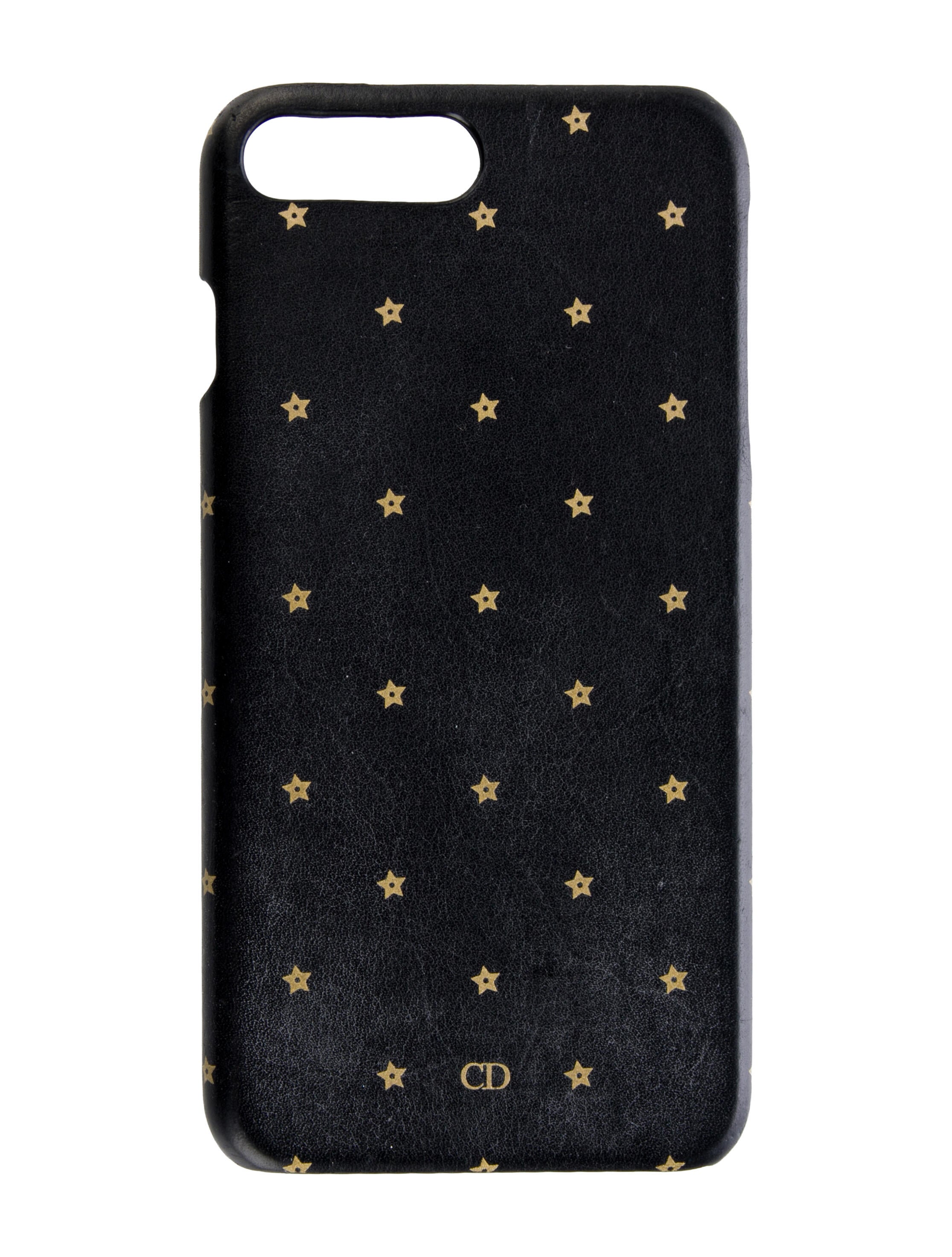 Christian Dior Christian Dior iPhone 8 Case