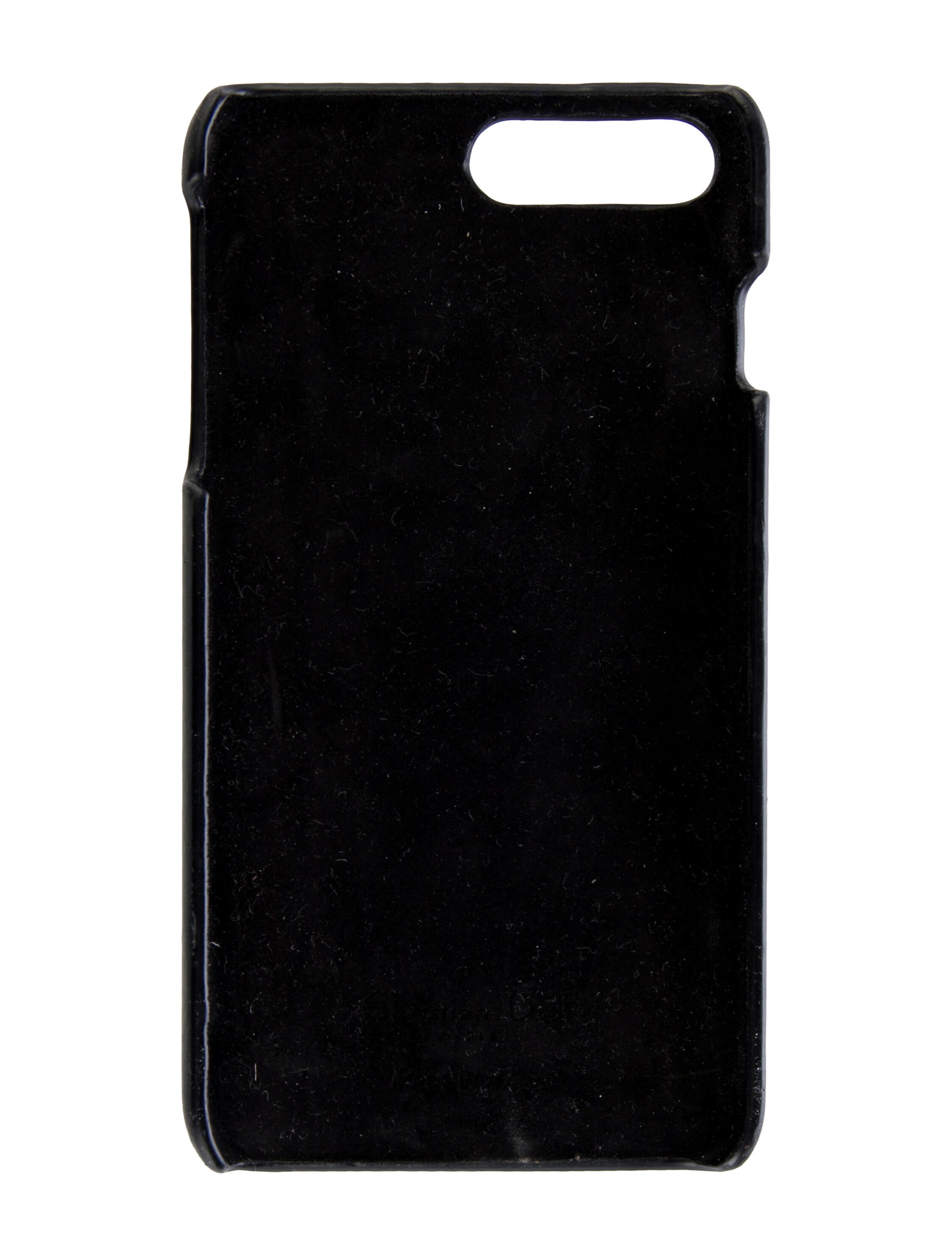 Christian Dior Christian Dior iPhone 8 Case