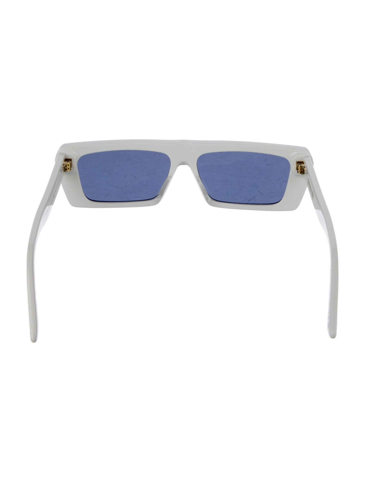 Christian Dior DiorSignature Wayfarer Sunglasses