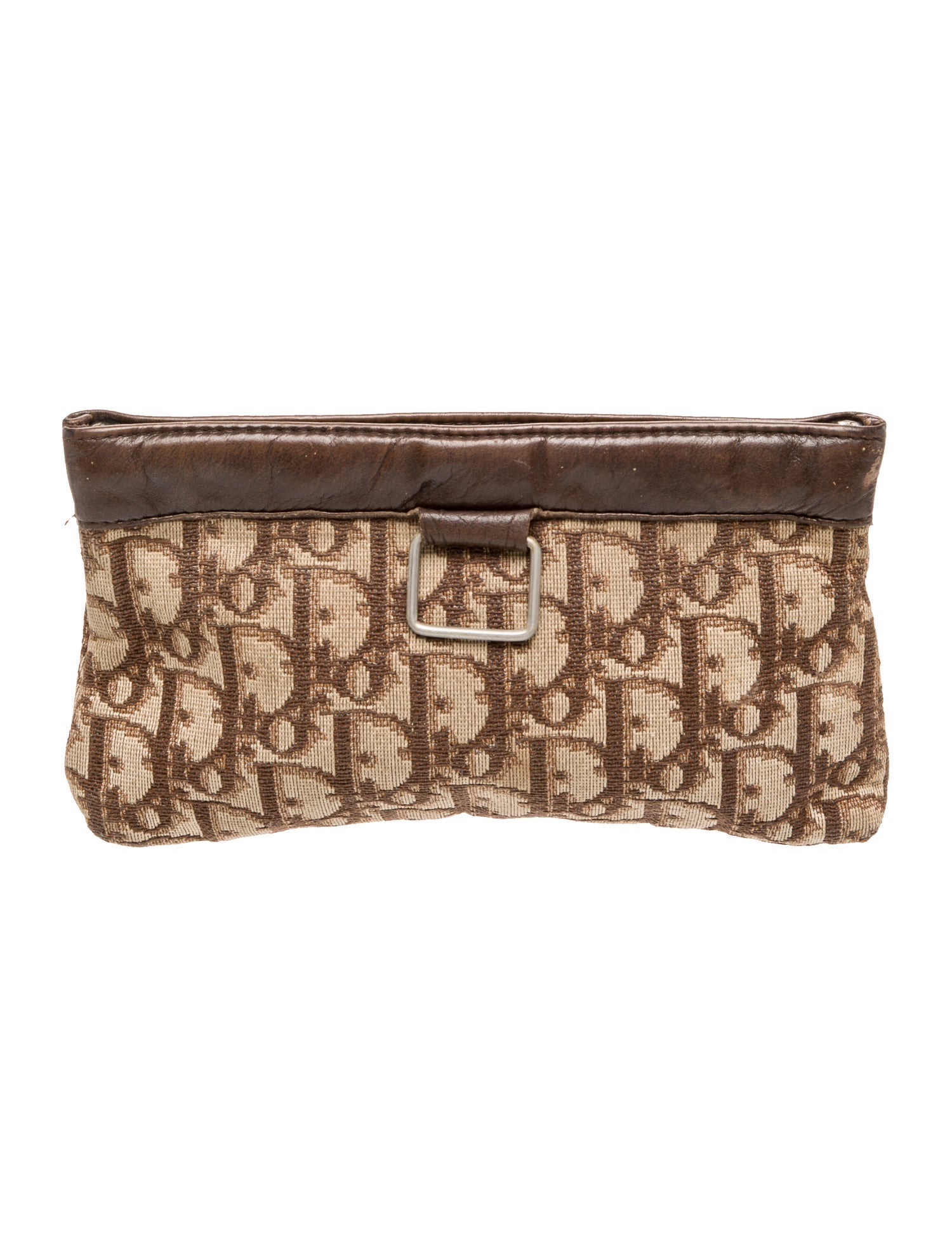 Christian Dior Diorissimo Diorissimo Vintage