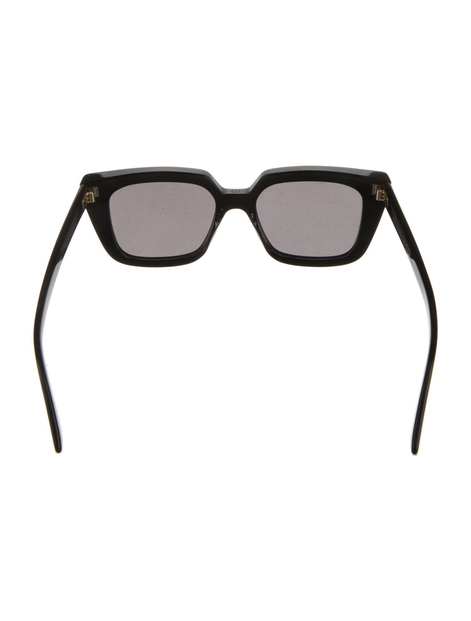 Christian Dior DiorMidnight Wayfarer Sunglasses