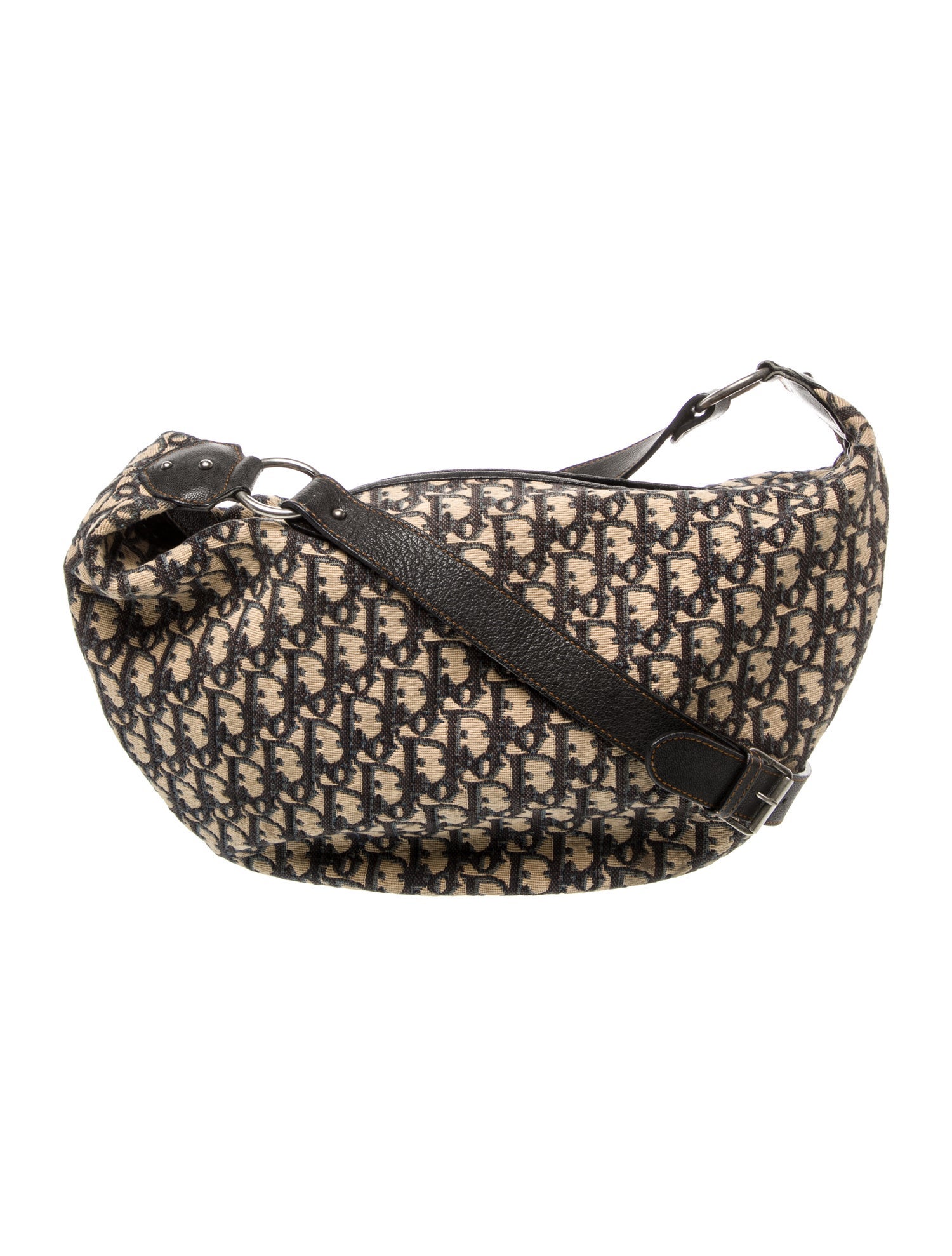 Christian Dior Diorissimo Diorissimo