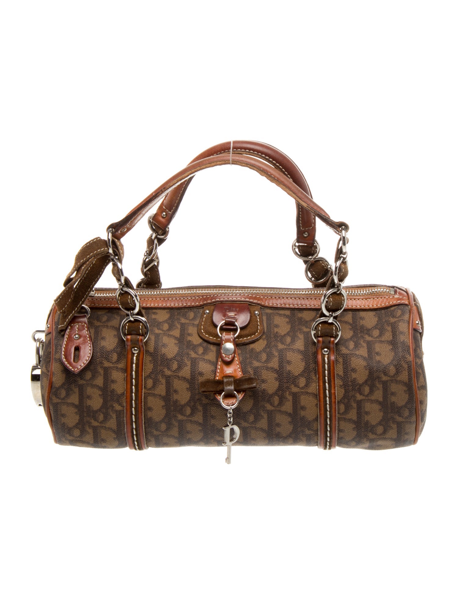 Christian Dior Diorissimo Romantique