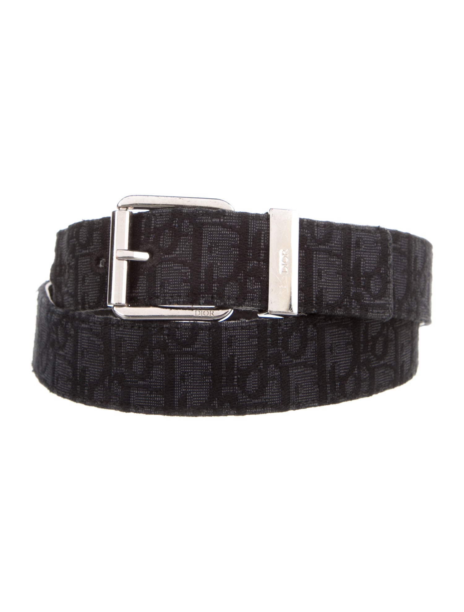 Christian Dior Belt