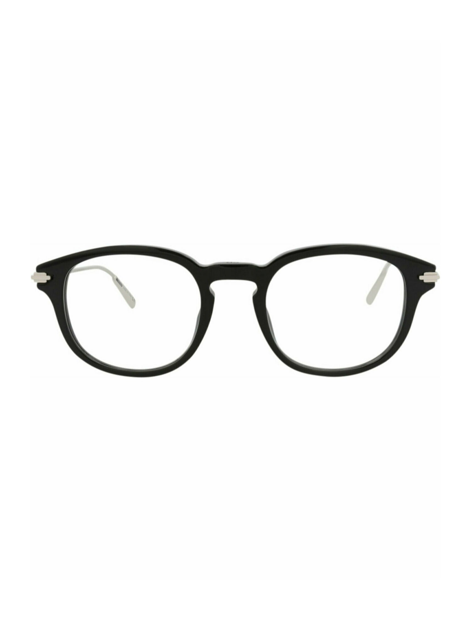Christian Dior Solid Eyeglasses w/ Tags
