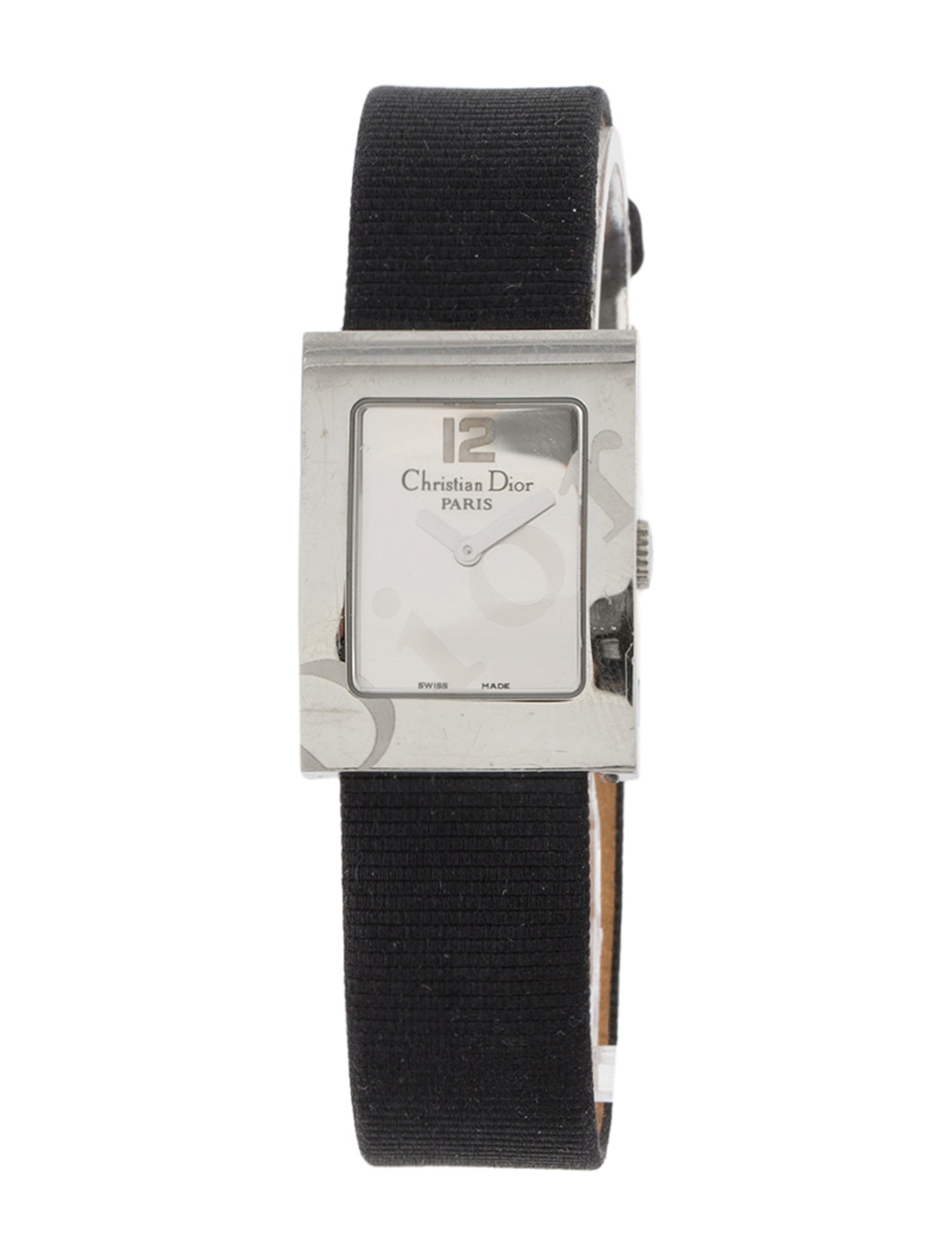 Christian Dior Malice Watch
