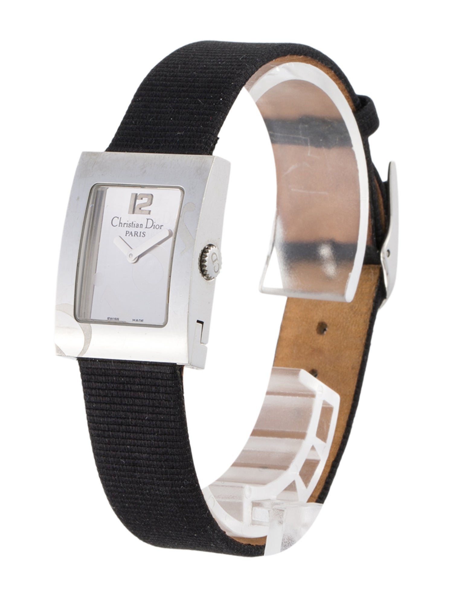 Christian Dior Malice Watch