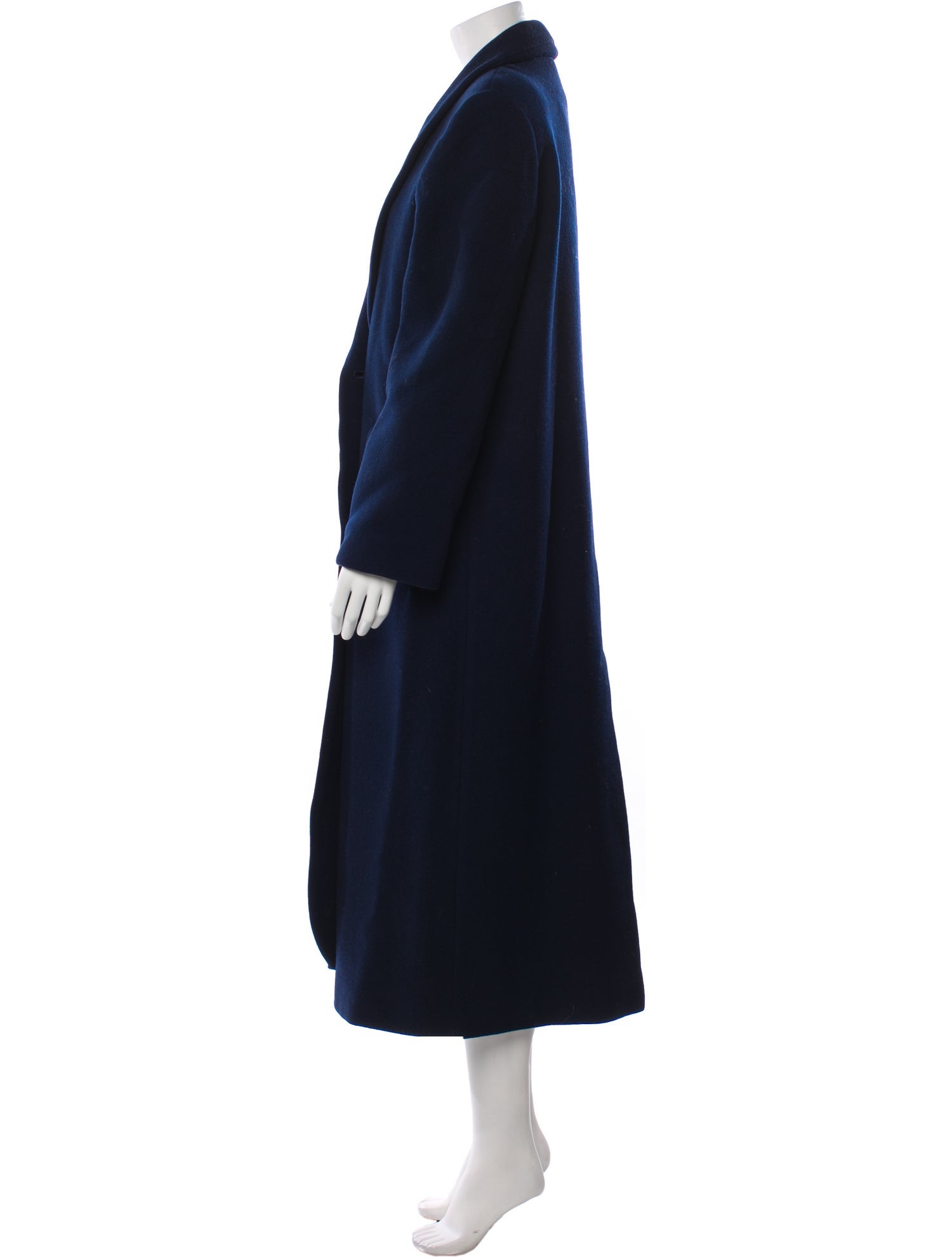 Christian Dior Vintage Coat