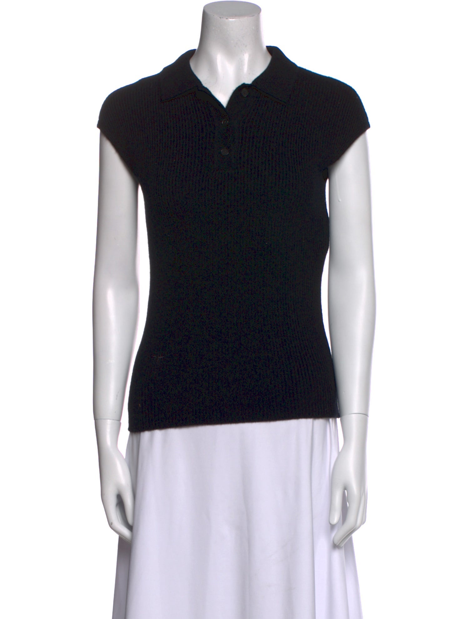 Christian Dior 2020 Cashmere Sweater