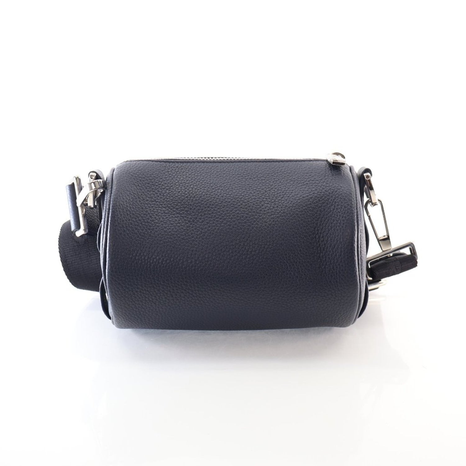 DIOR MEN Leather Roller