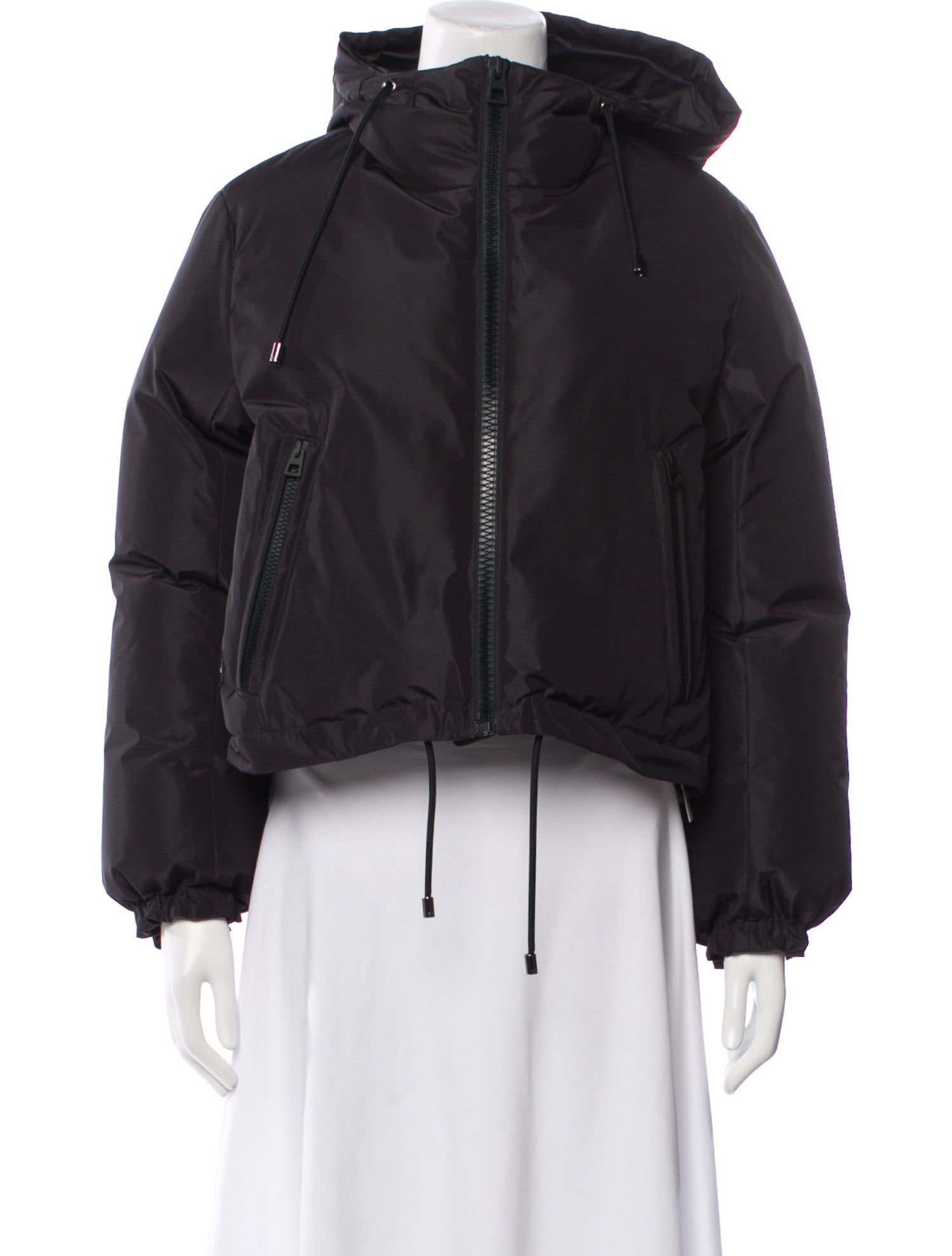 Christian Dior 2024 Eiffel Tower Jacket