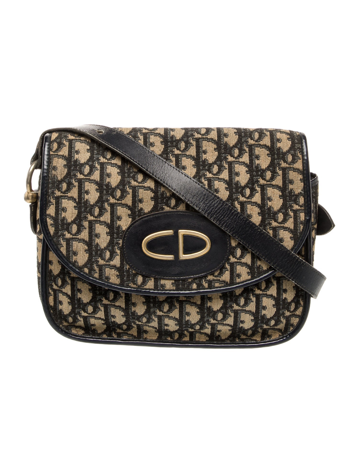 Christian Dior Diorissimo Diorissimo Vintage