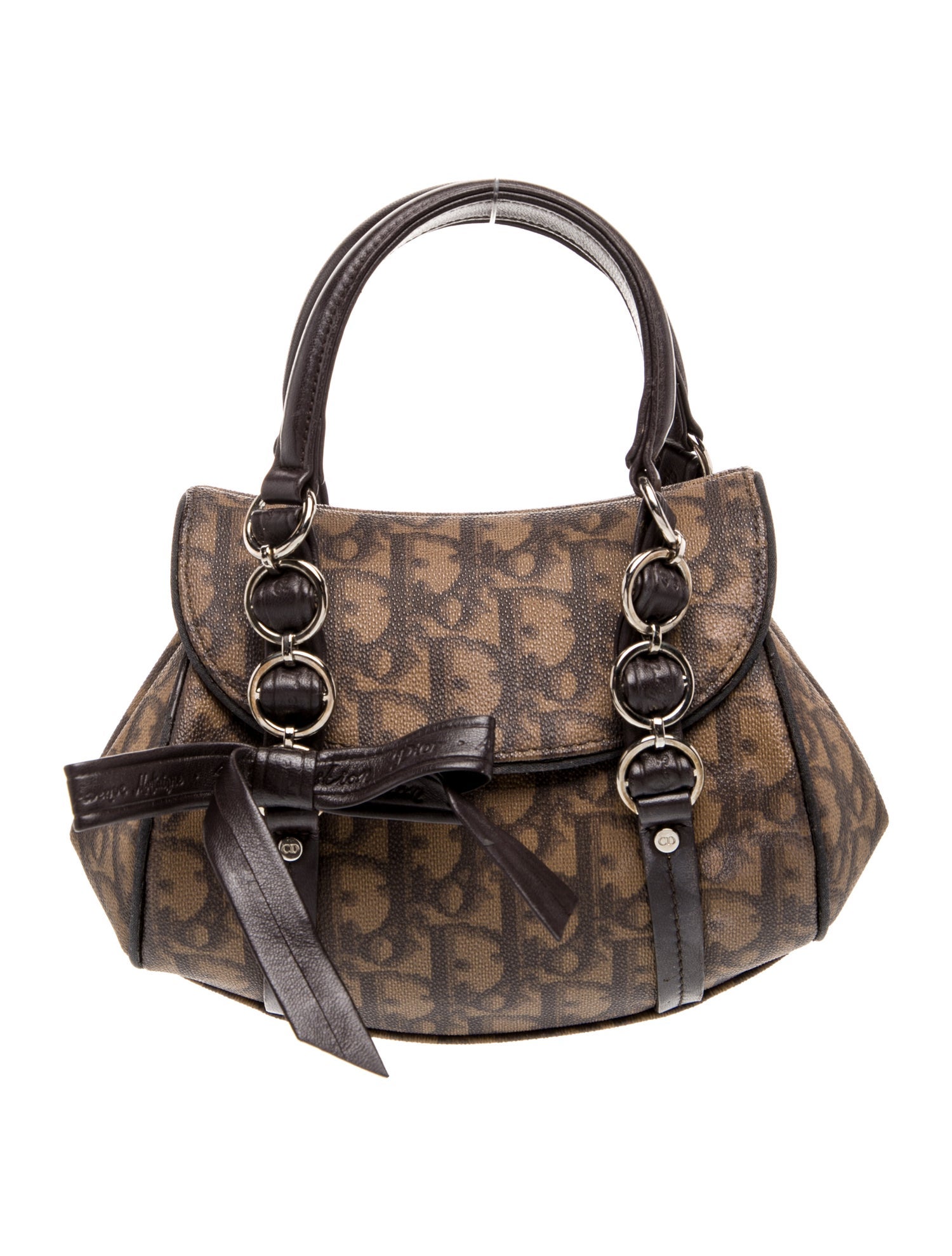 Christian Dior Diorissimo Romantique