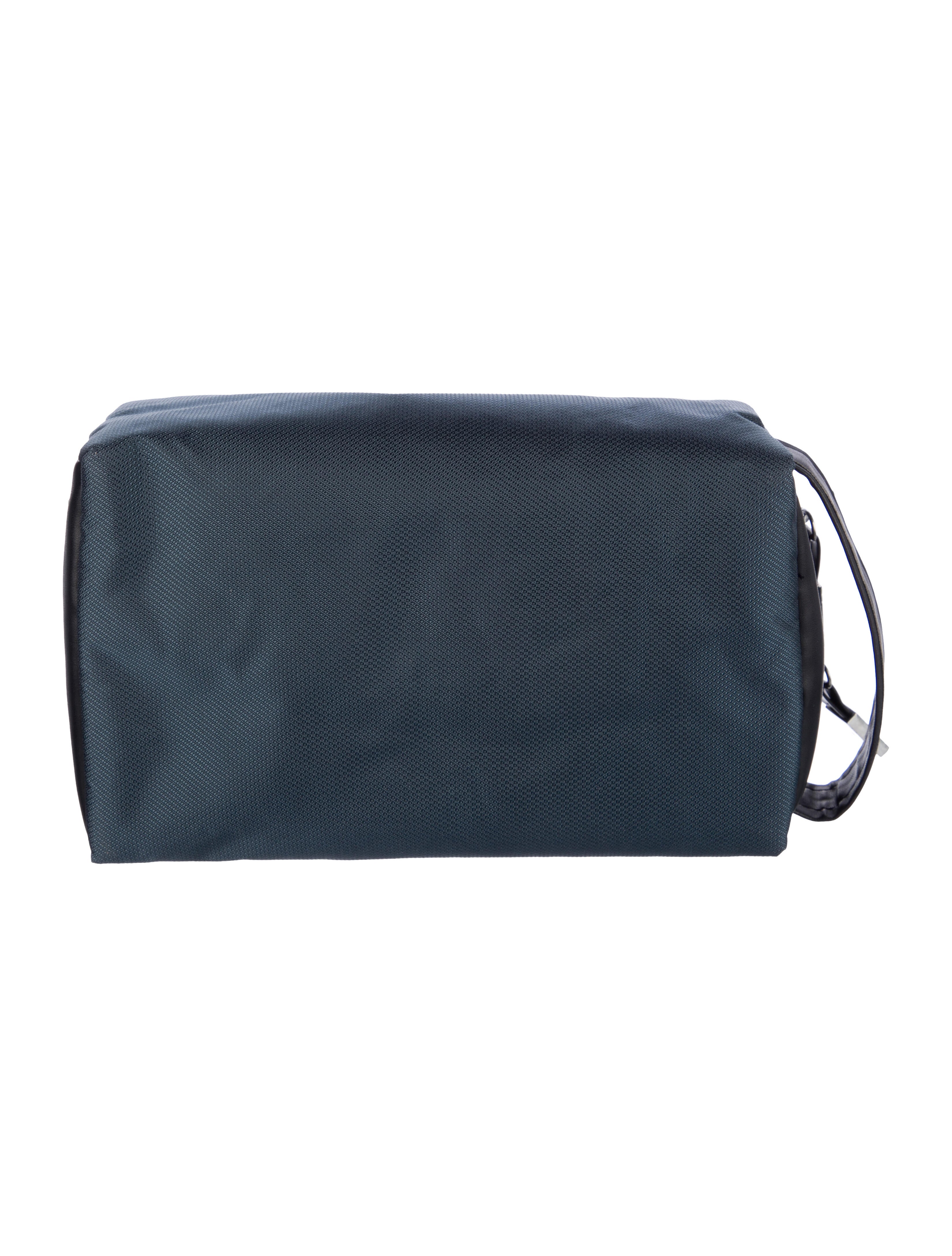 Christian Dior Christian Dior Cosmetic Bag