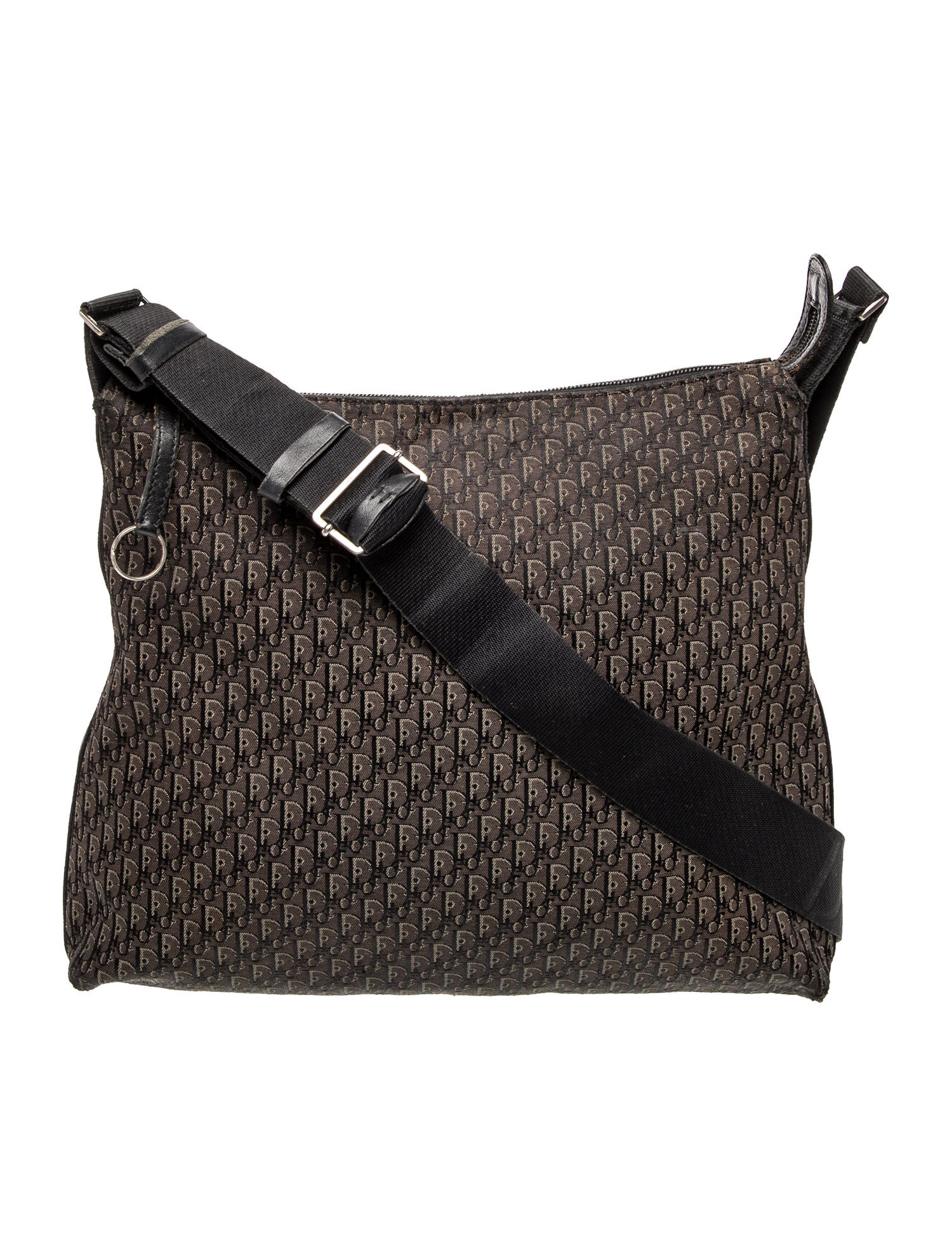 Christian Dior Diorissimo Diorissimo