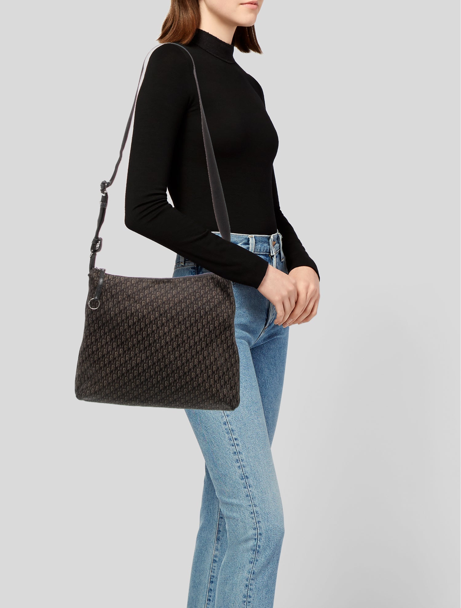 Christian Dior Diorissimo Diorissimo