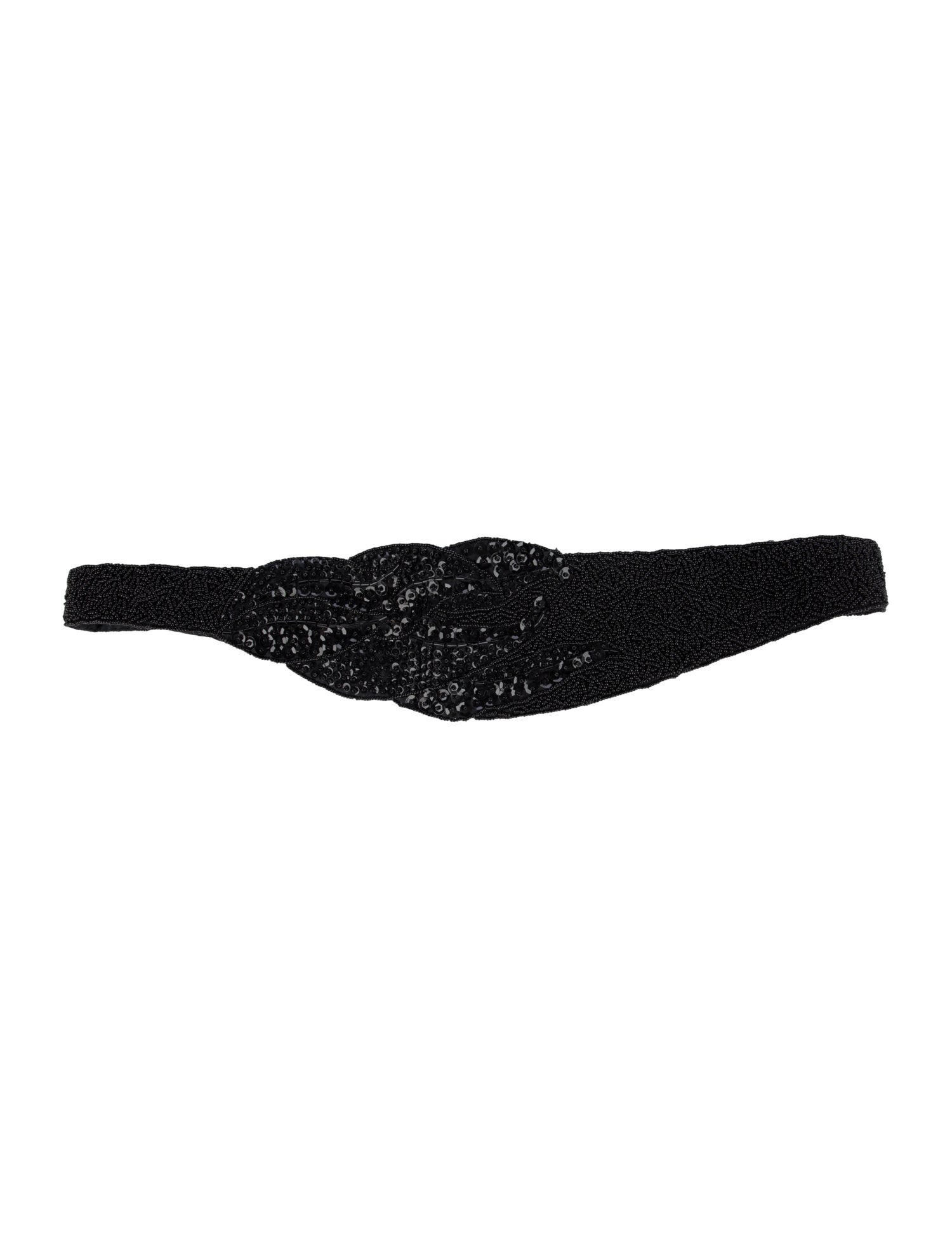 Christian Dior Waist Belt