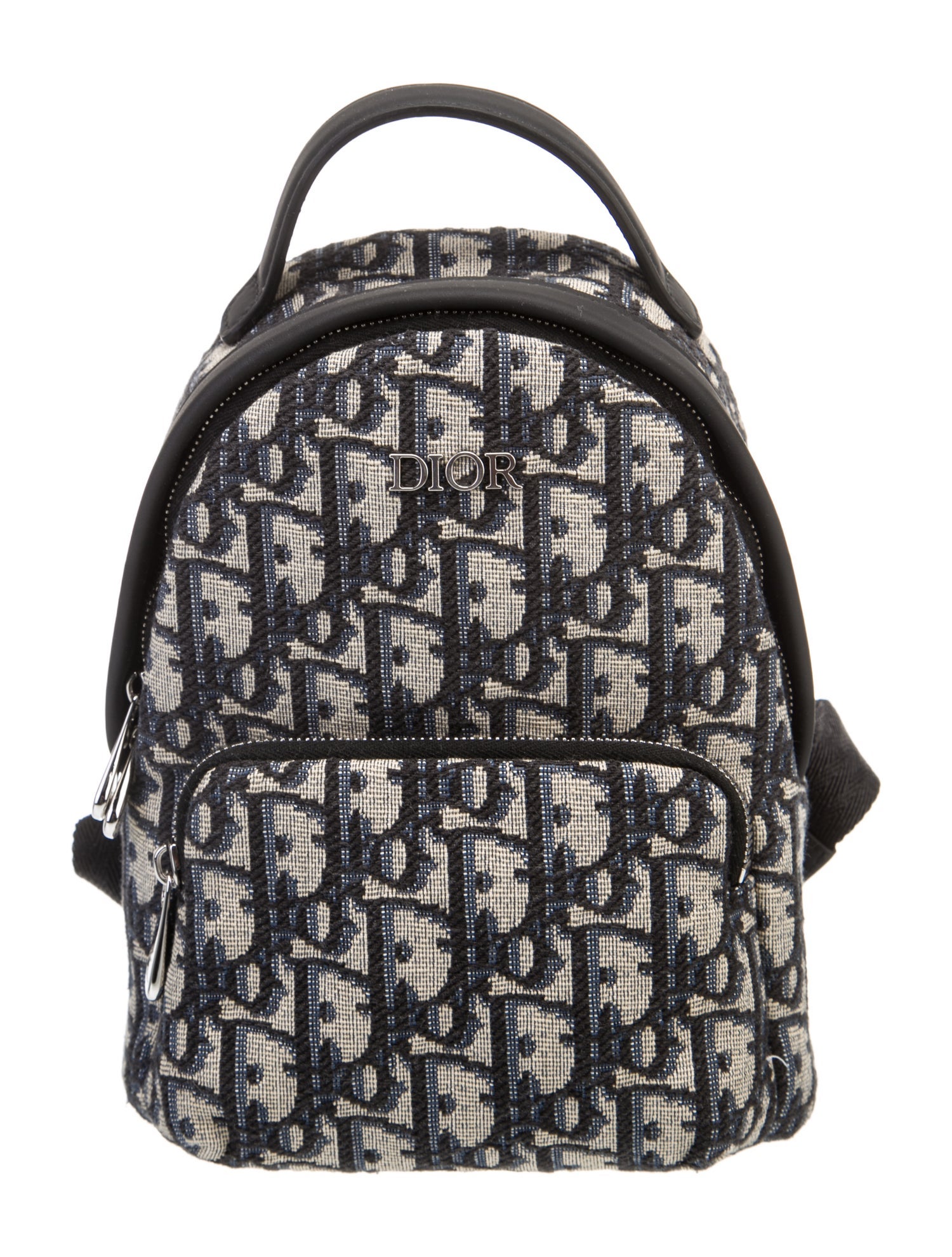 Christian Dior Boys' Backpack
