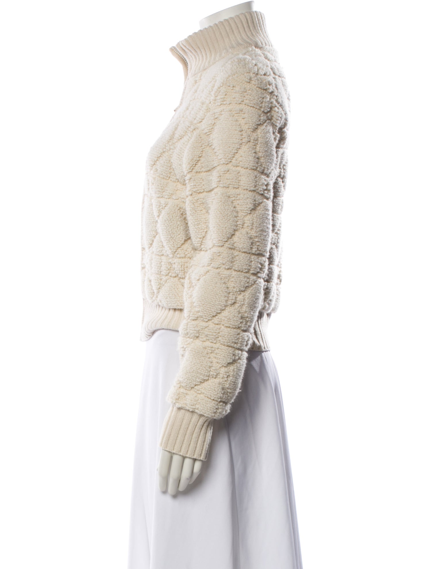 Christian Dior 2022 Jacket