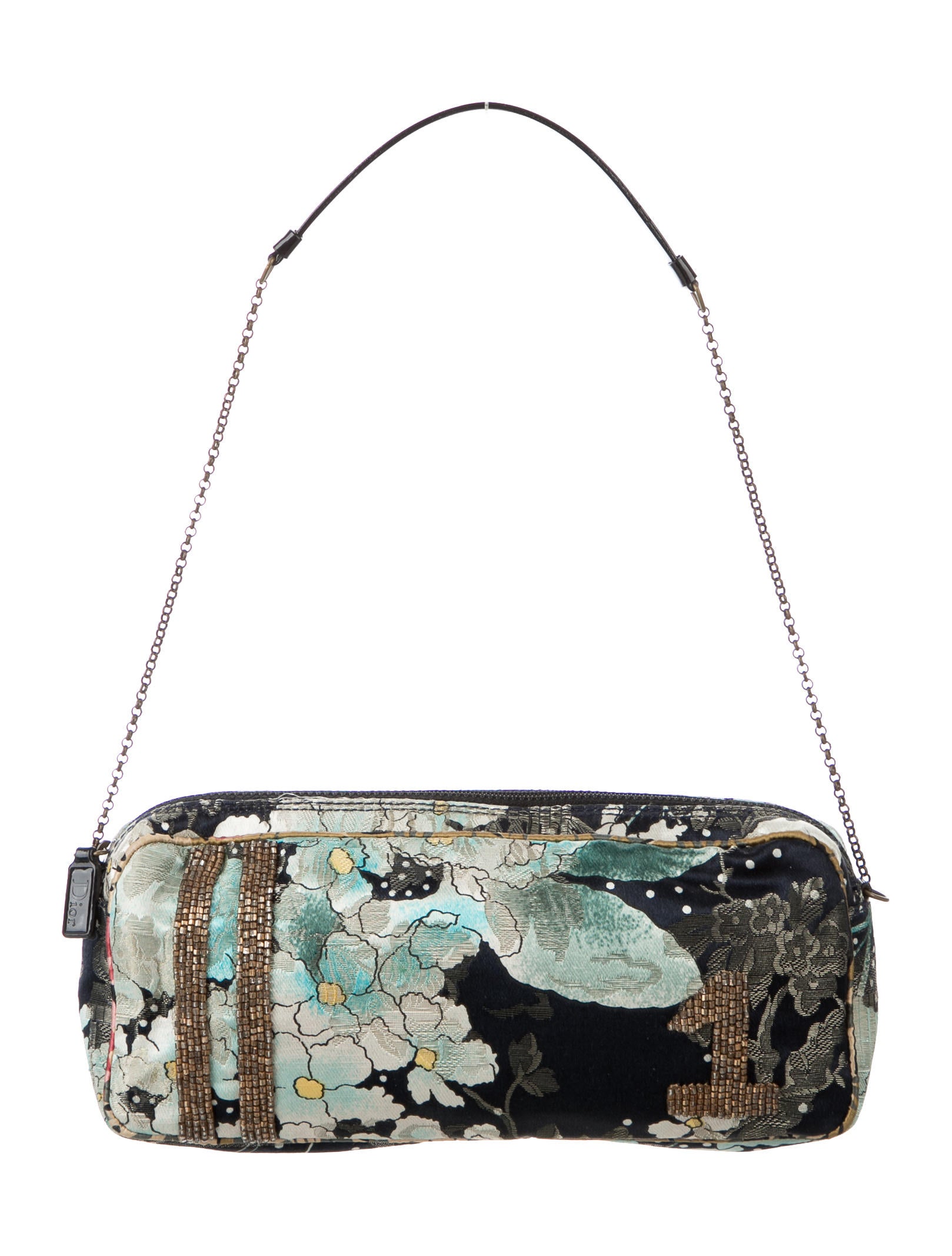 Jacquard Shoulder Bag christian jacquard shoulder bag handbags chr56507 Jacquard Shoulder Bag christian jacquard shoulder bag handbags chr56507