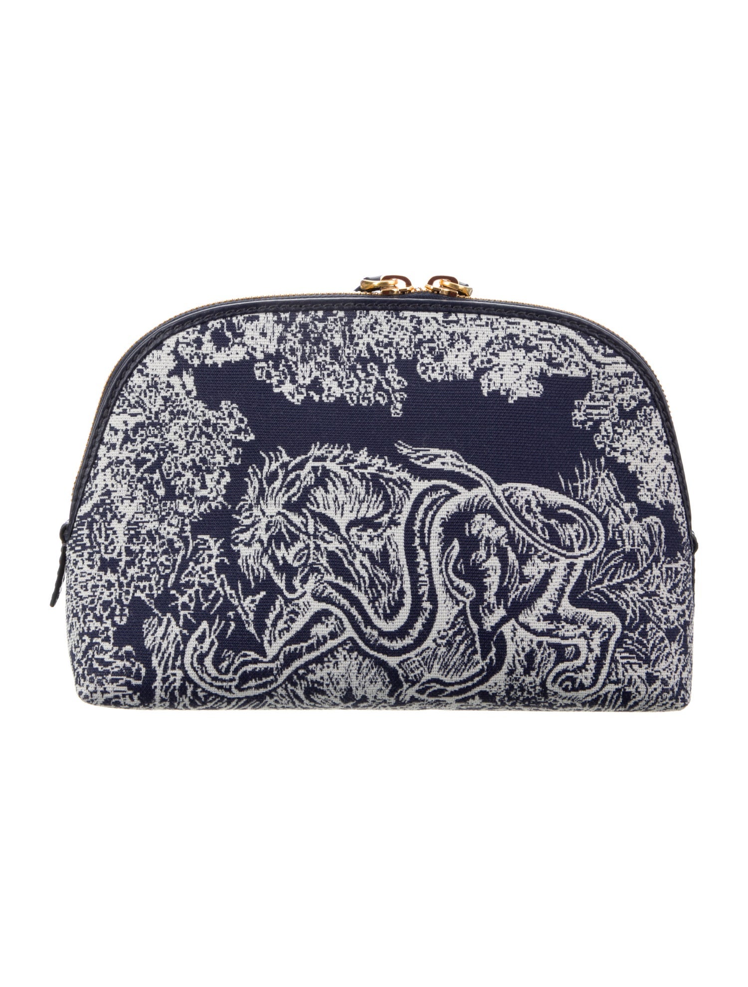 Christian Dior Cosmetic bag