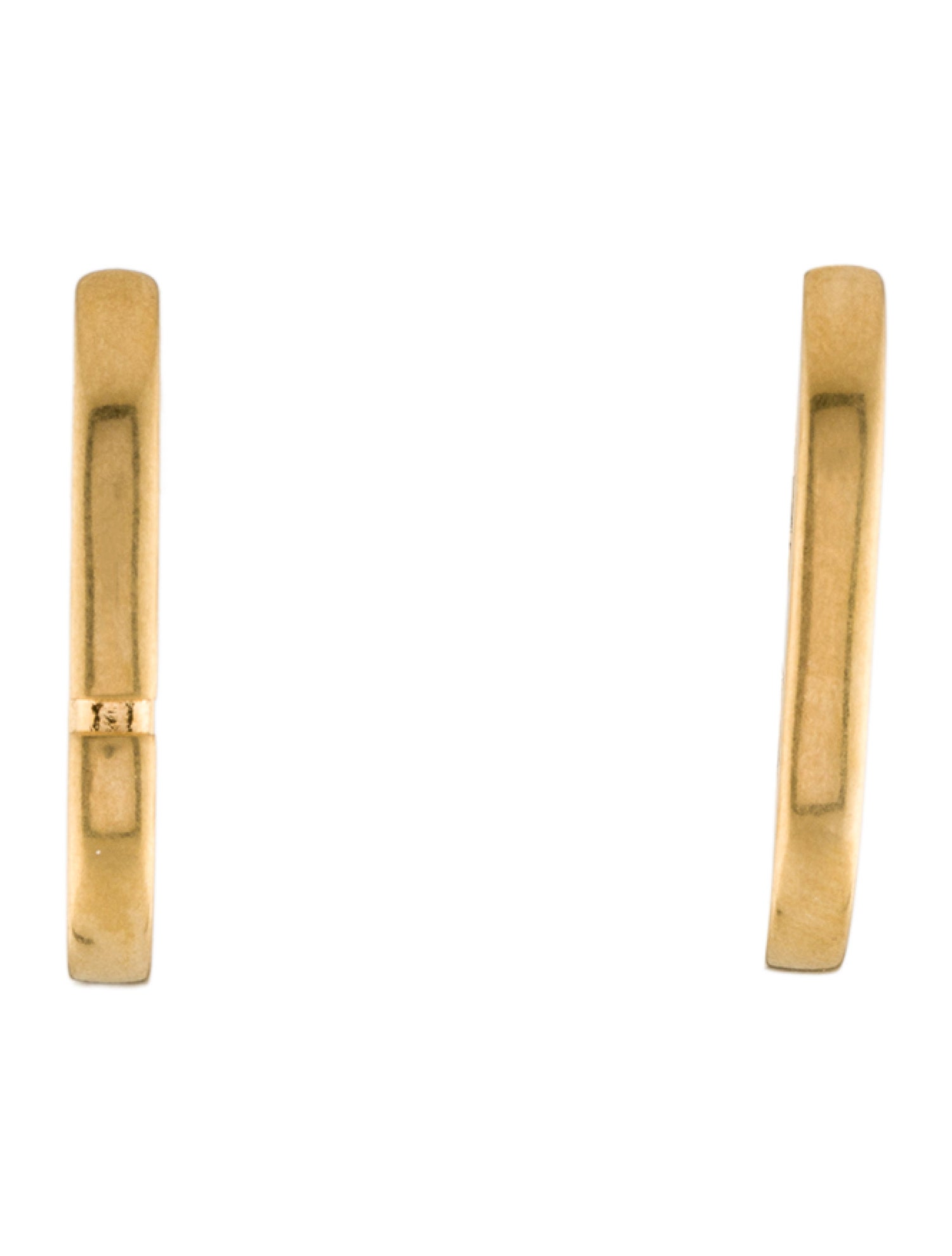 Christian Dior 30 Montaigne Drop Earrings