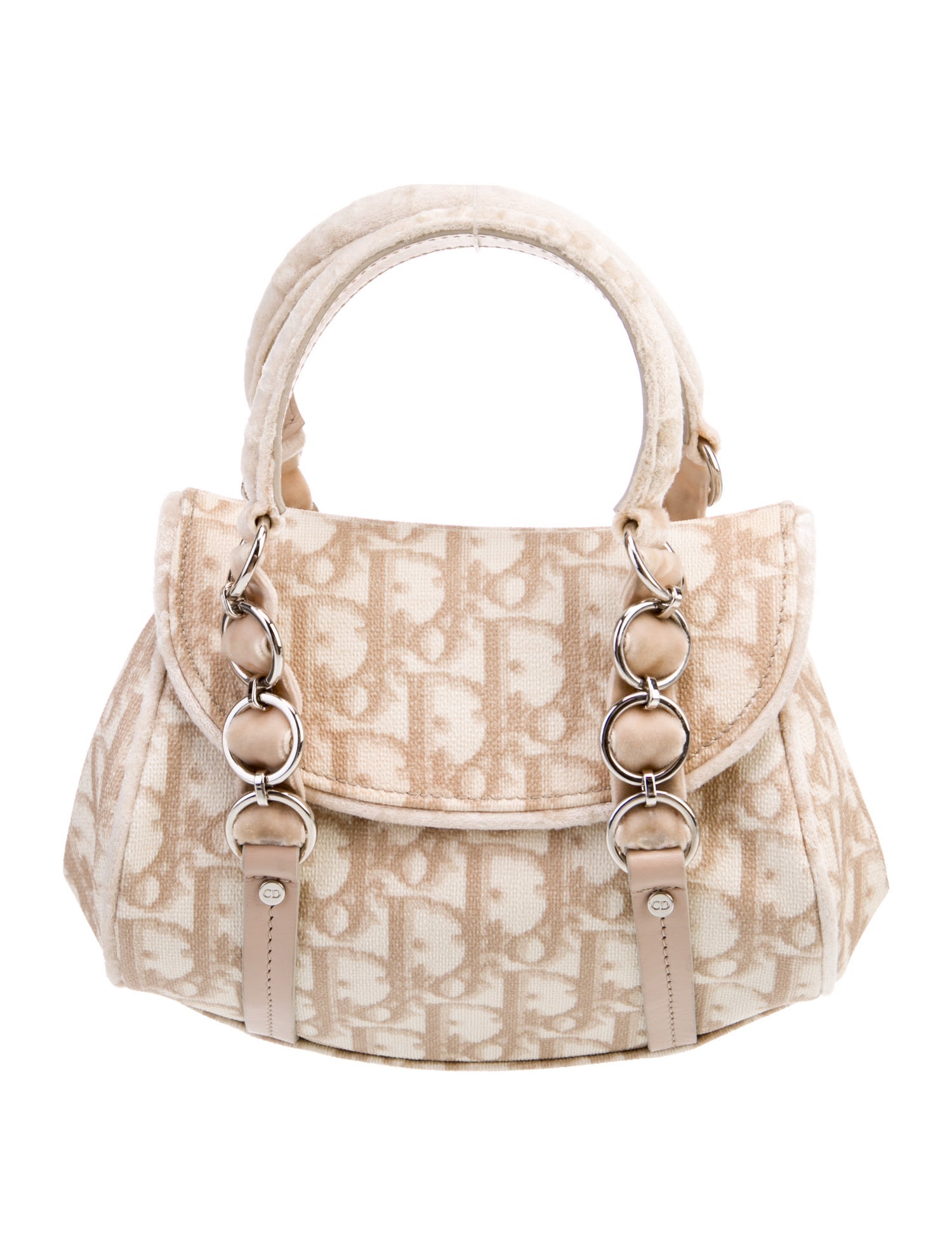 Christian Dior Diorissimo Romantique