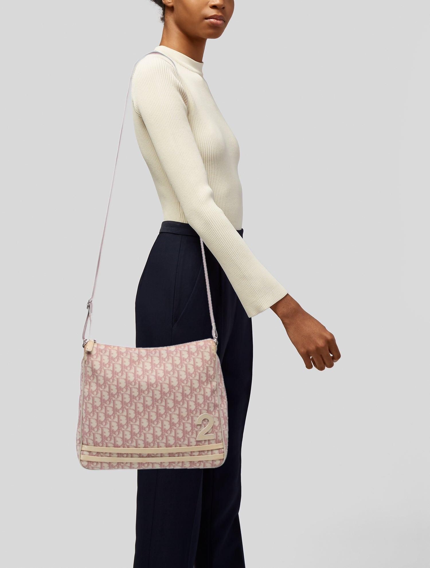 Christian Dior Diorissimo Diorissimo