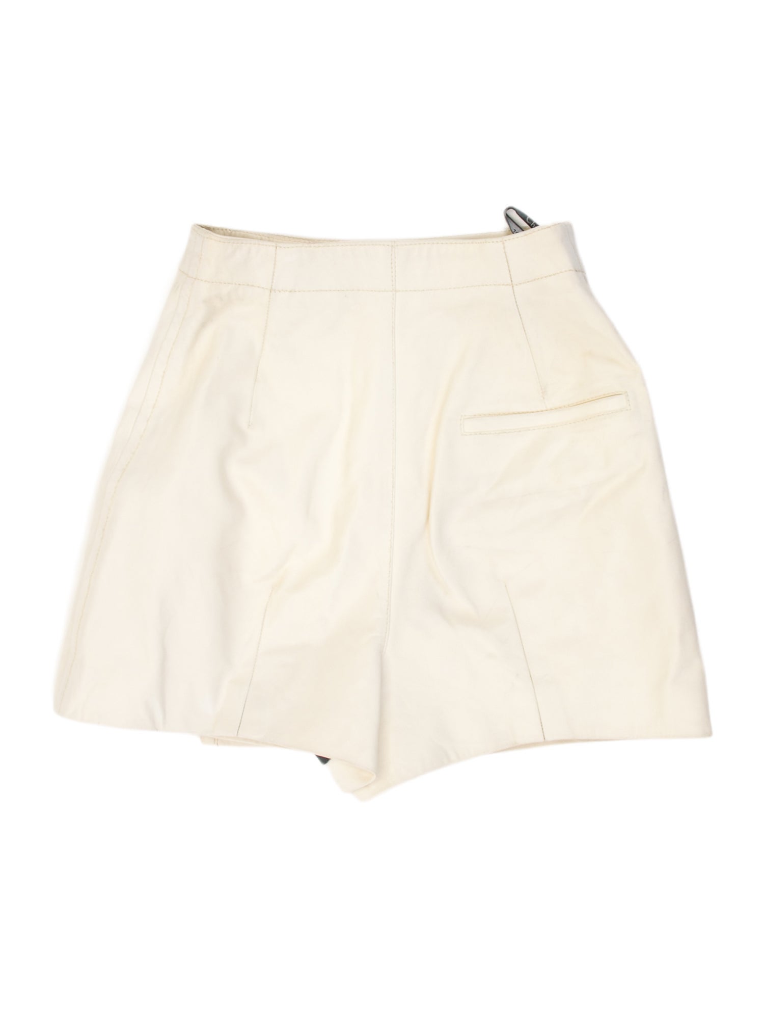 Christian Dior Mini Skirt
